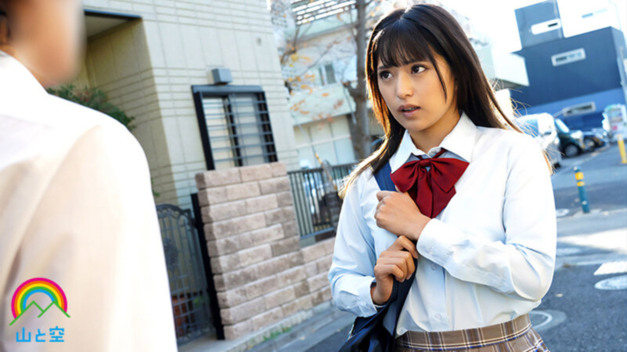 Backdrop for For 1 Month Only, Mind Control Privilege: Extremely Troublesome and Emotional Mind Control Series – Mitsuki Nagisa