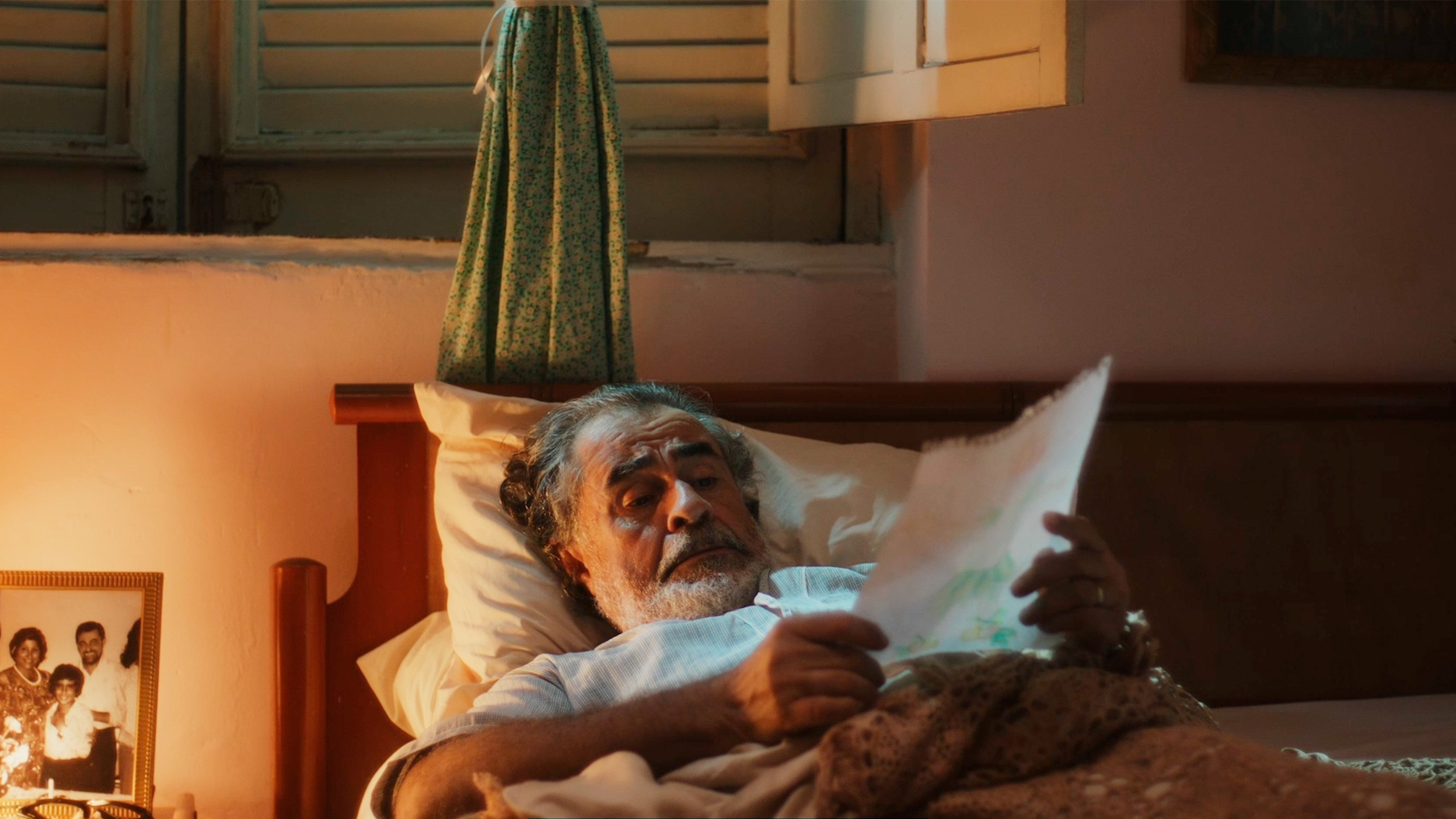 Backdrop for The Guardian