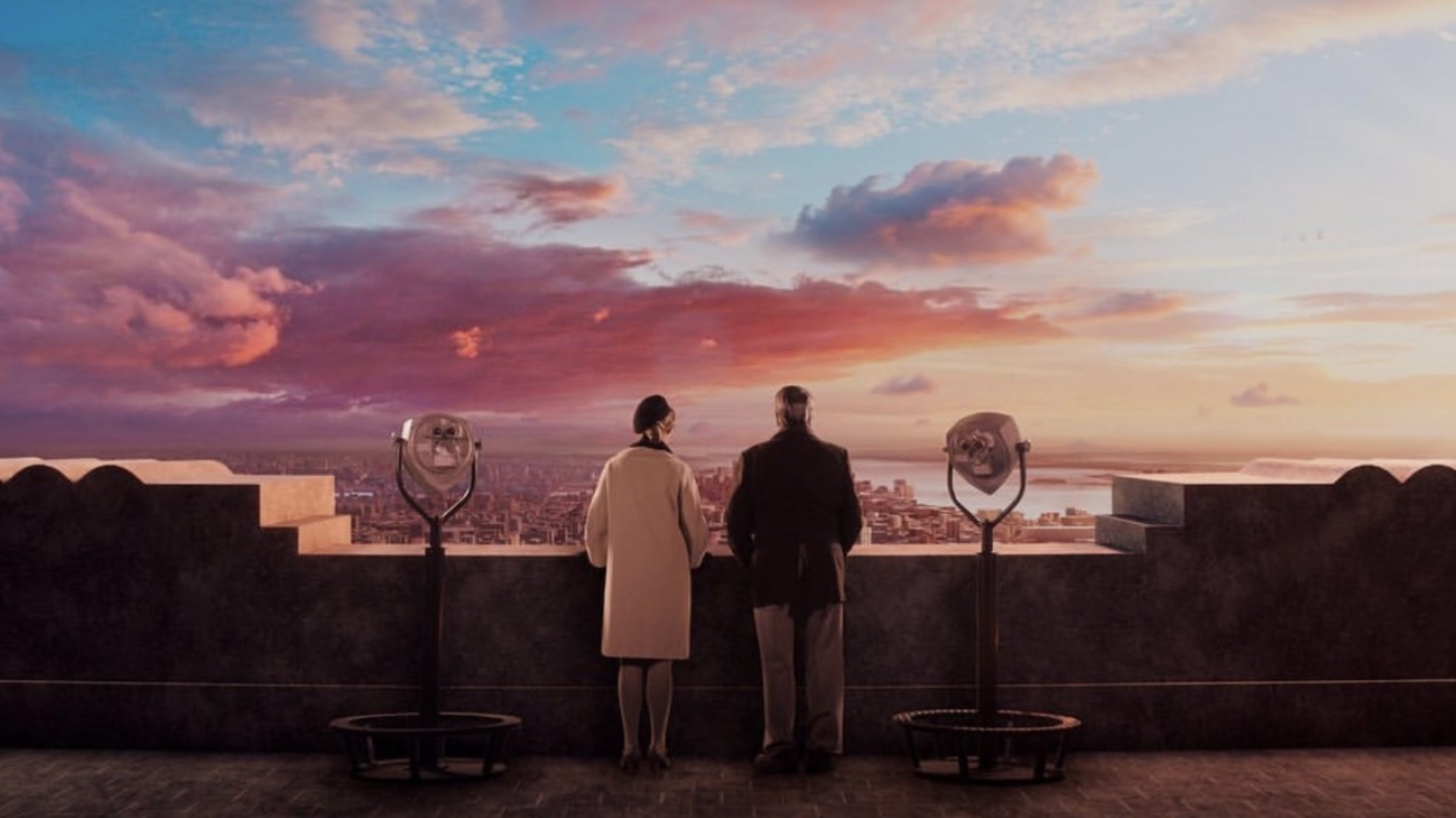 Backdrop for Acting: The First Six Lessons