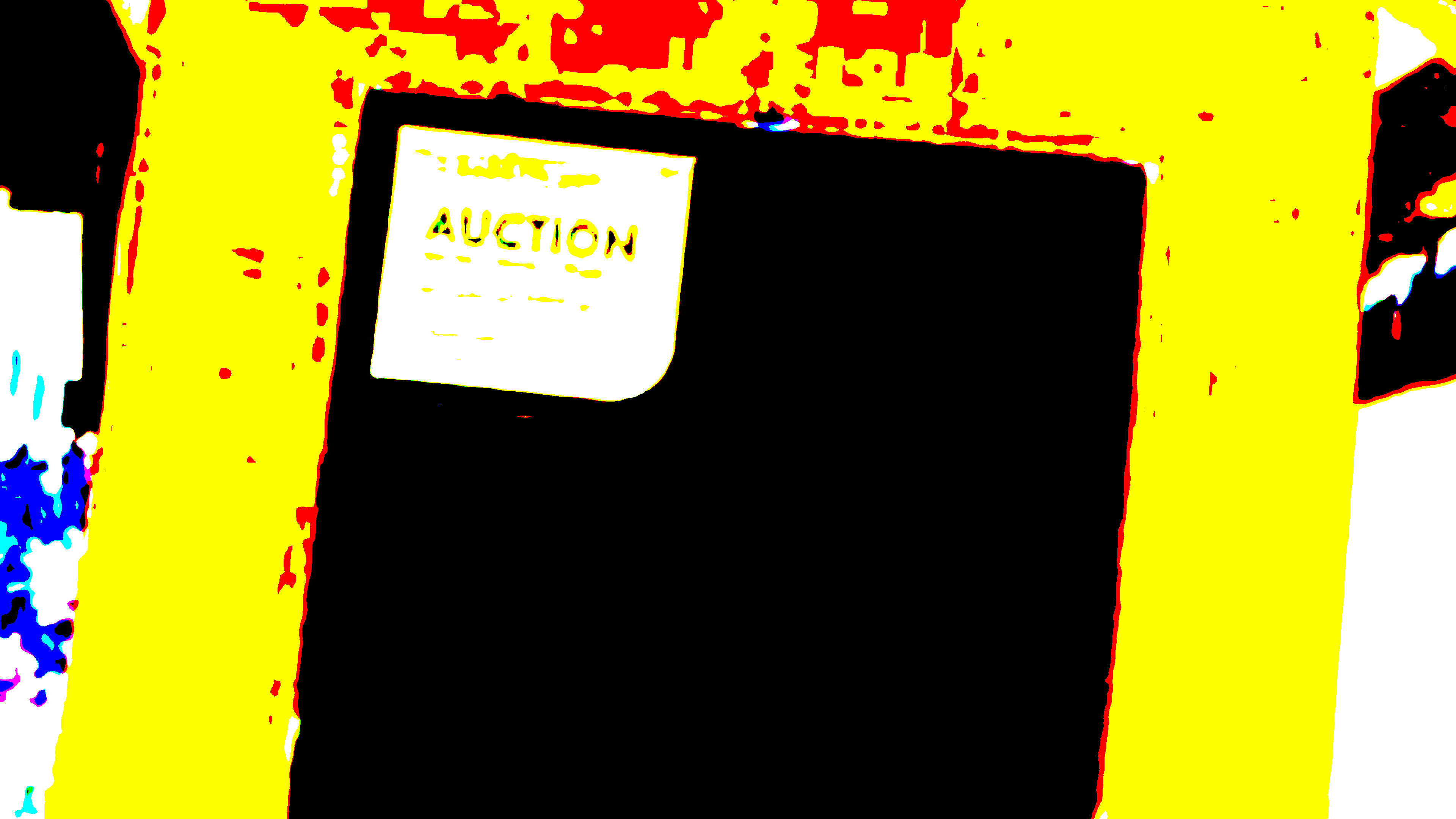 Backdrop for before long