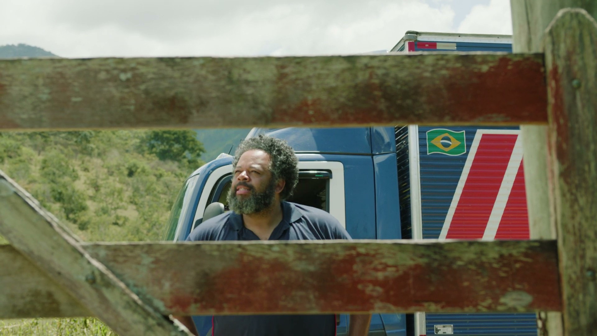 Backdrop for Frutafizz