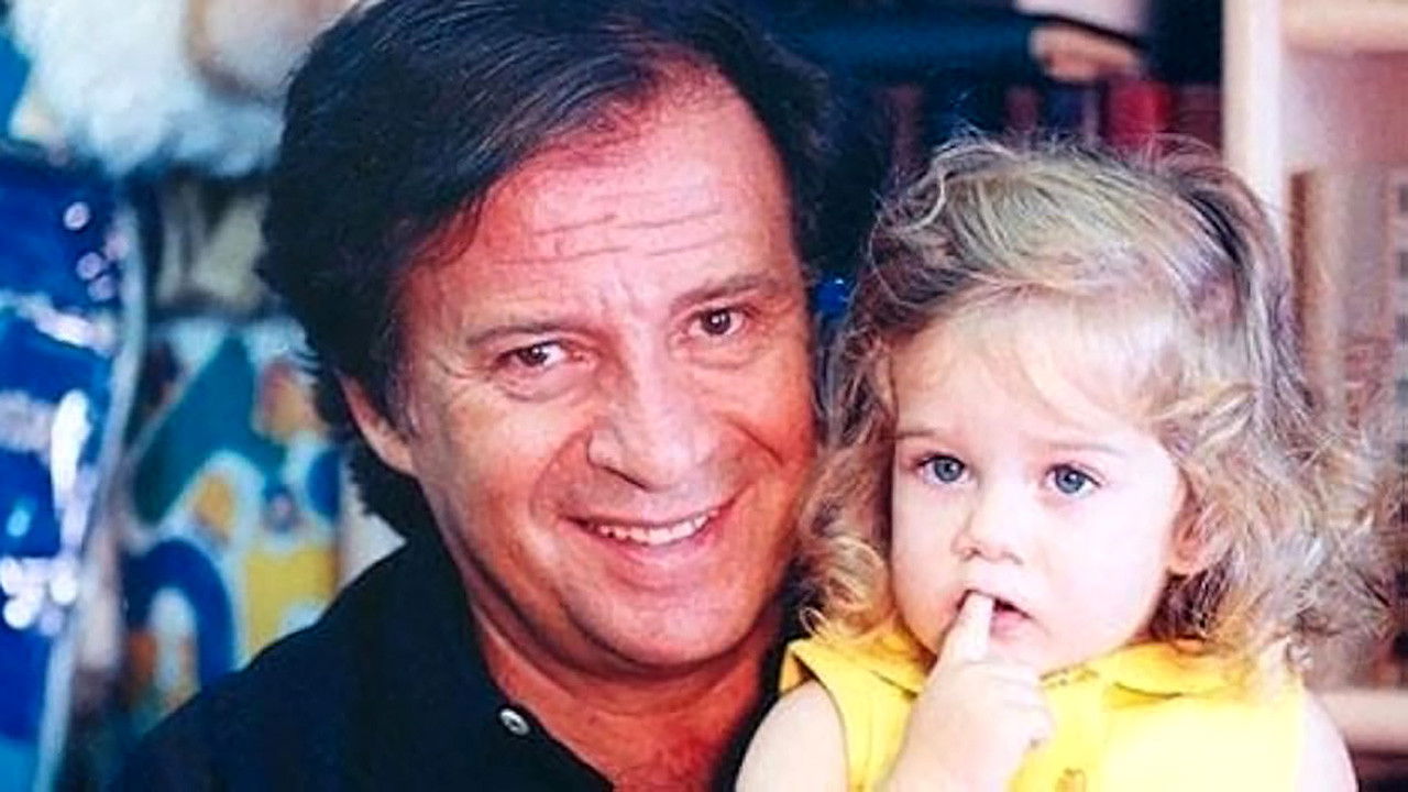 Backdrop for Μπαμ, μπαμπάς και μπέμπα