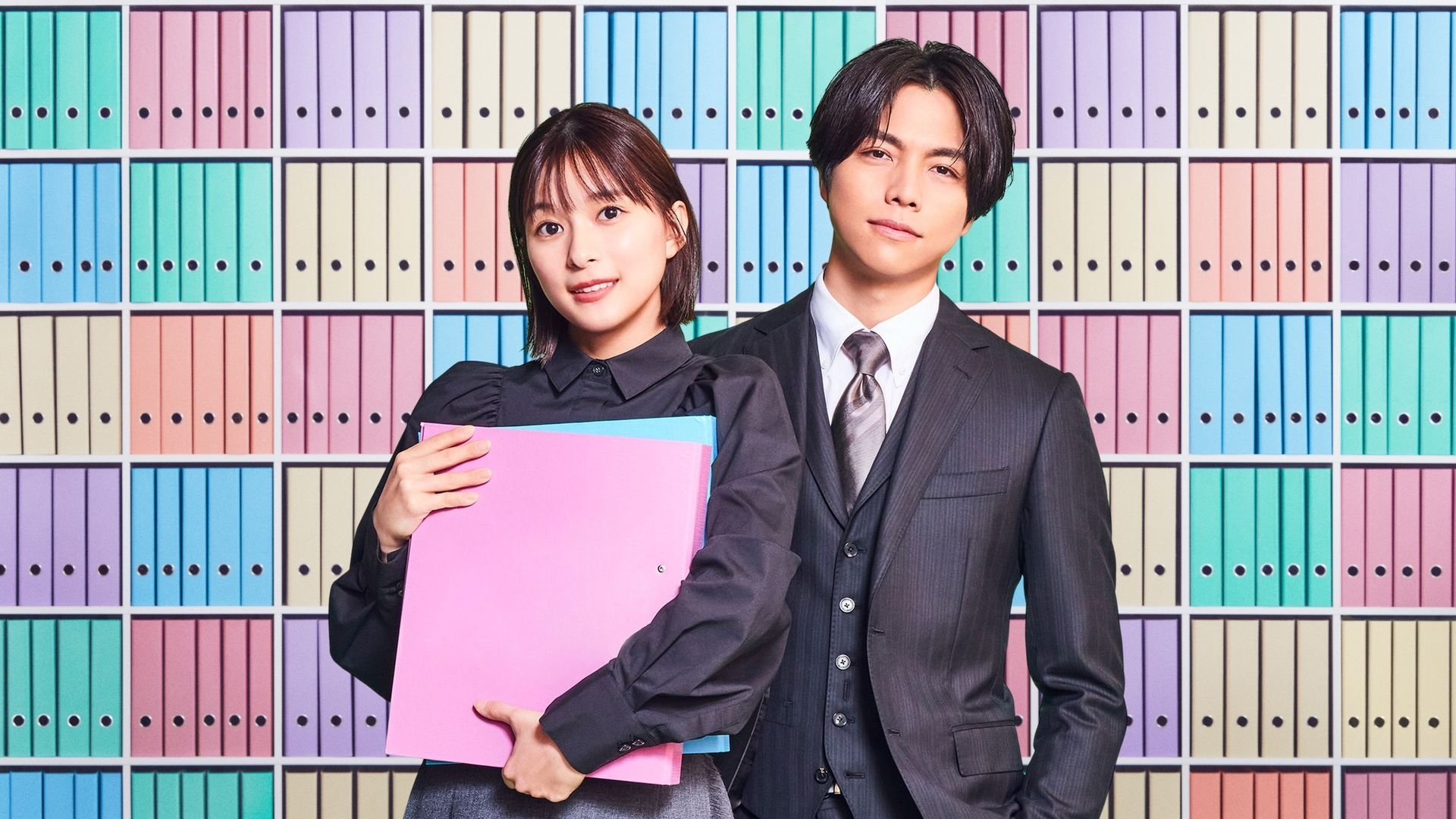 Backdrop for Isn’t It a Ripoff?: The Job of a New Member of the Intellectual Property Department