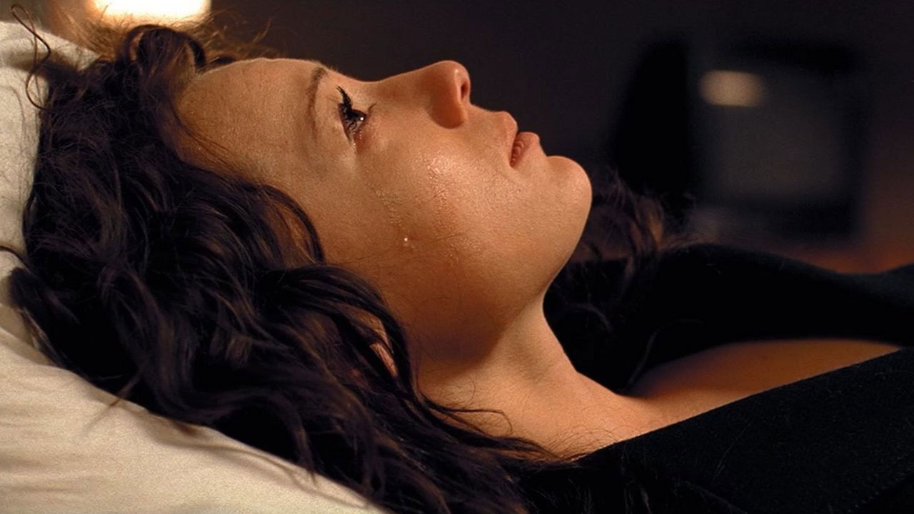 Backdrop for Sword-Bearer