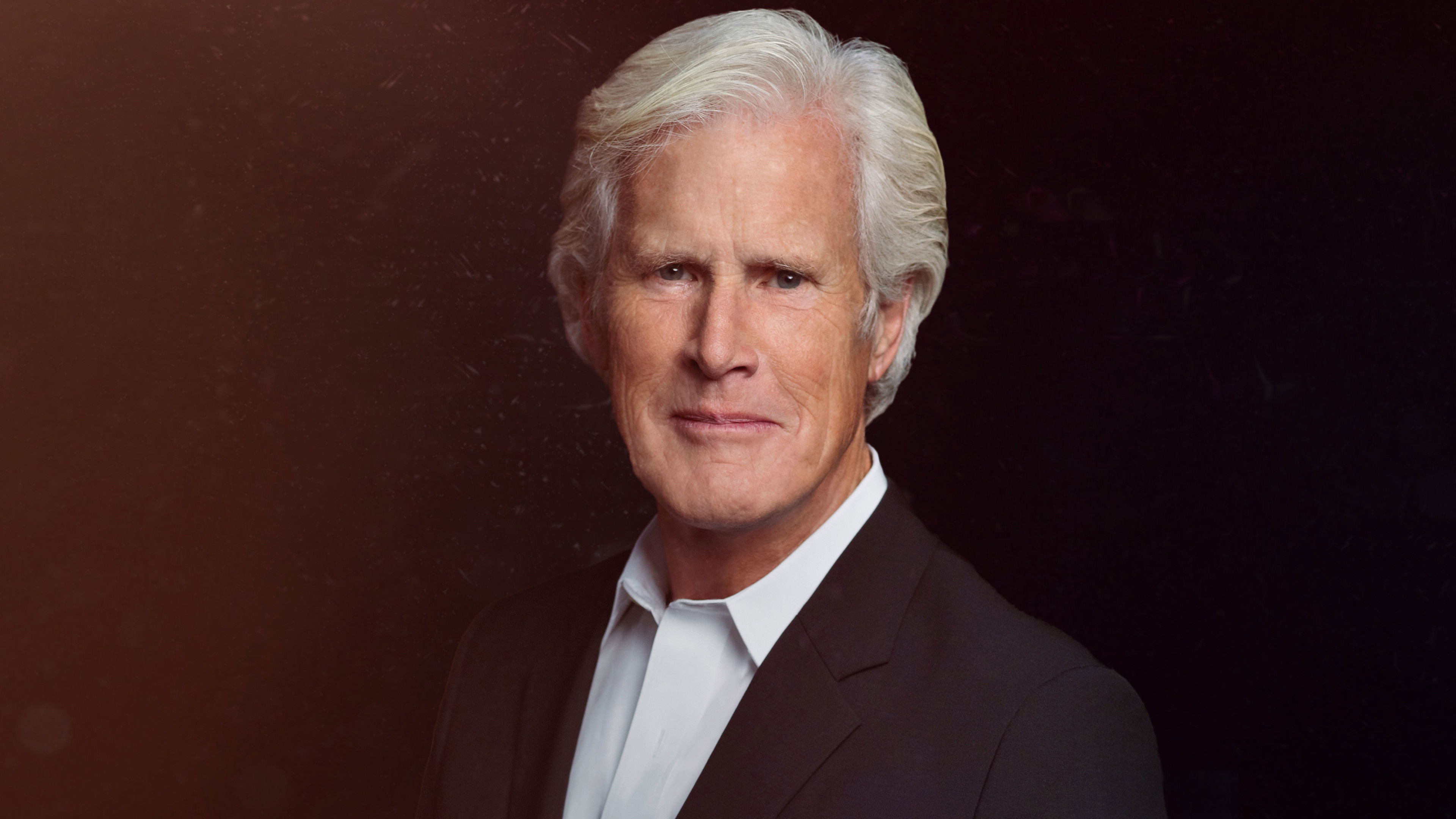 Backdrop for The Beatrice Six: Keith Morrison Investigates