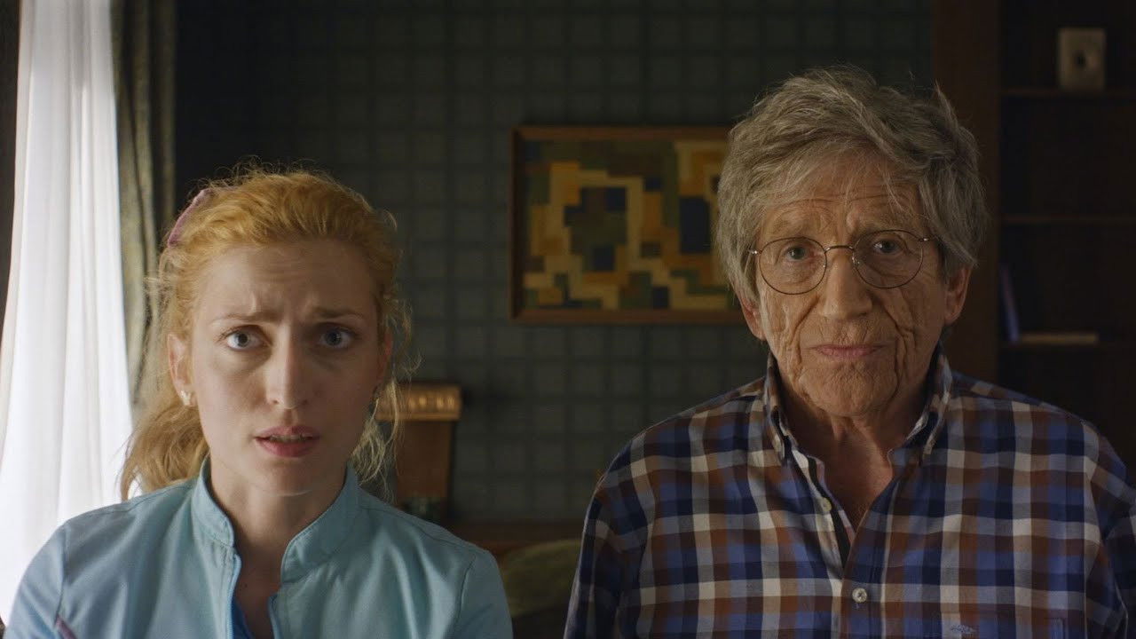 Backdrop for Tonight We Kill