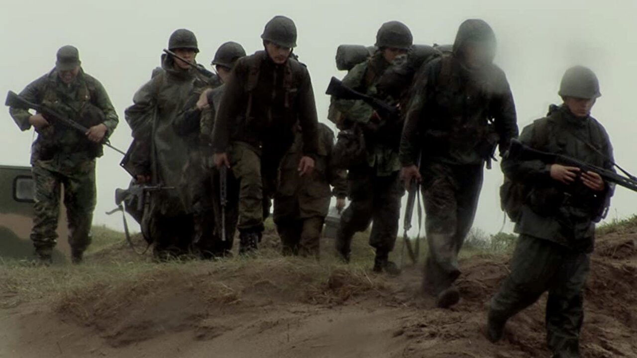 Backdrop for 1533 Km. to Home