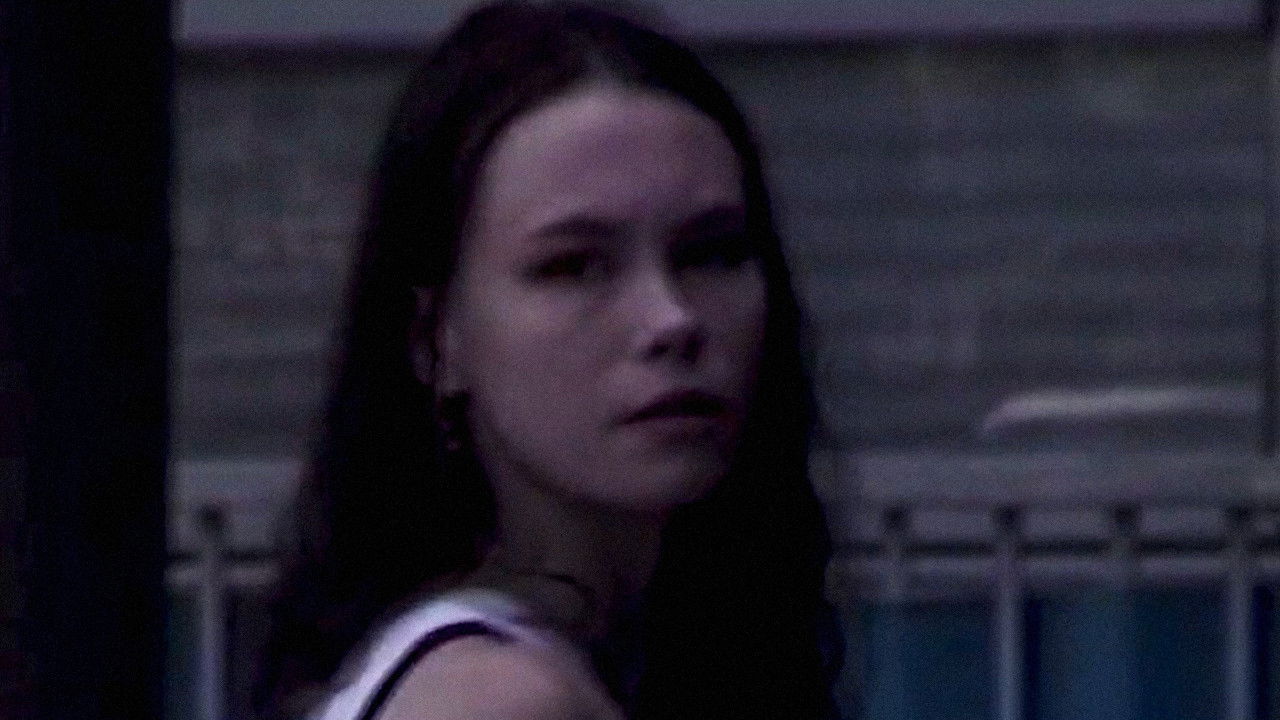 Backdrop for In The Shadows