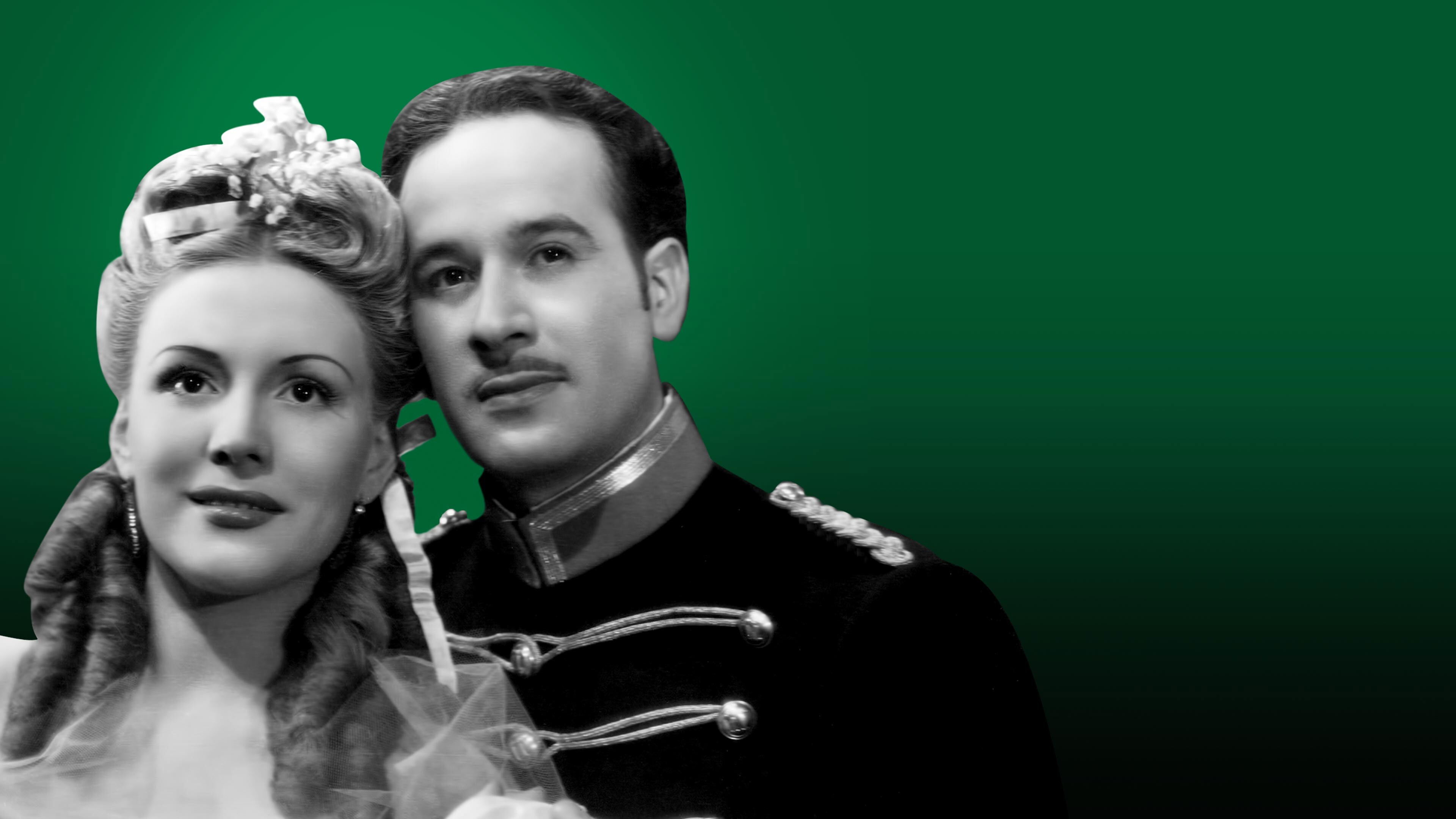 Backdrop for Mexicanos al Grito de Guerra