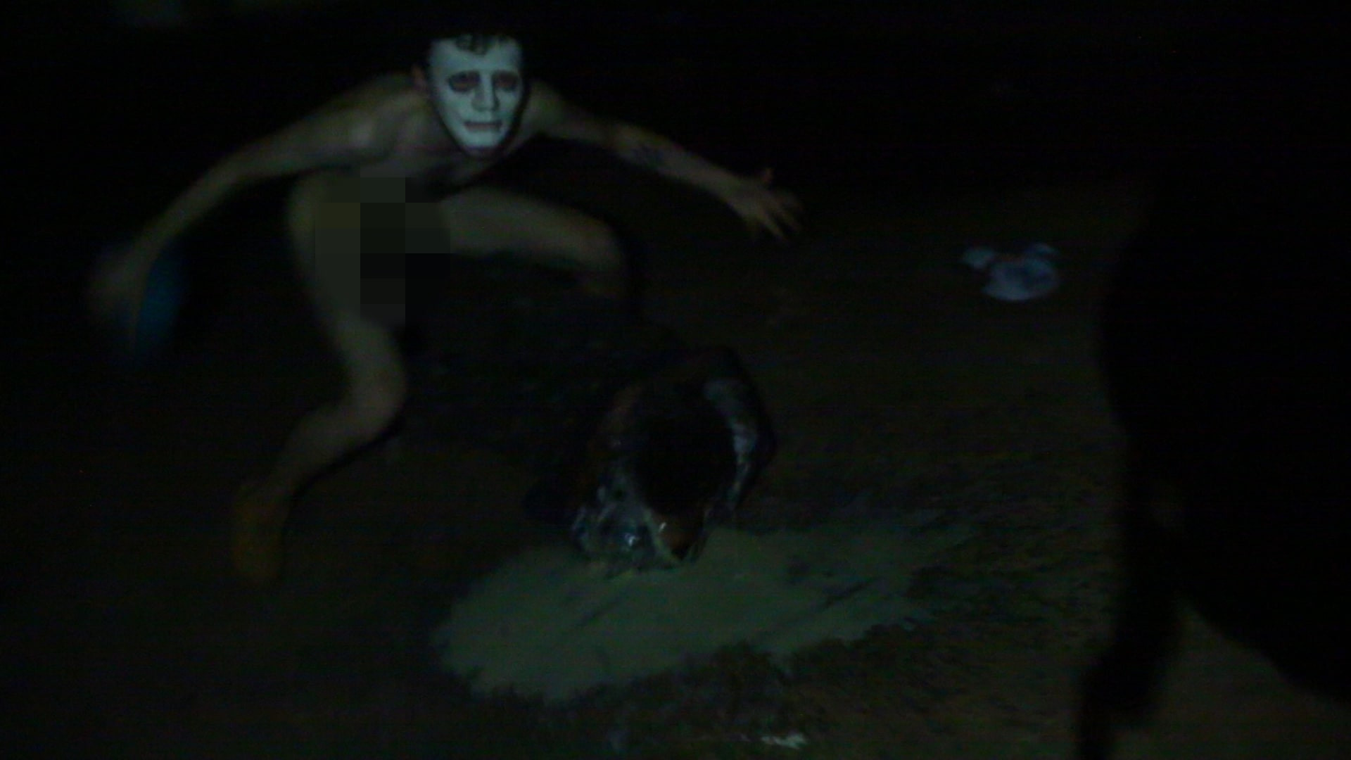 Backdrop for The Mina's Escorts