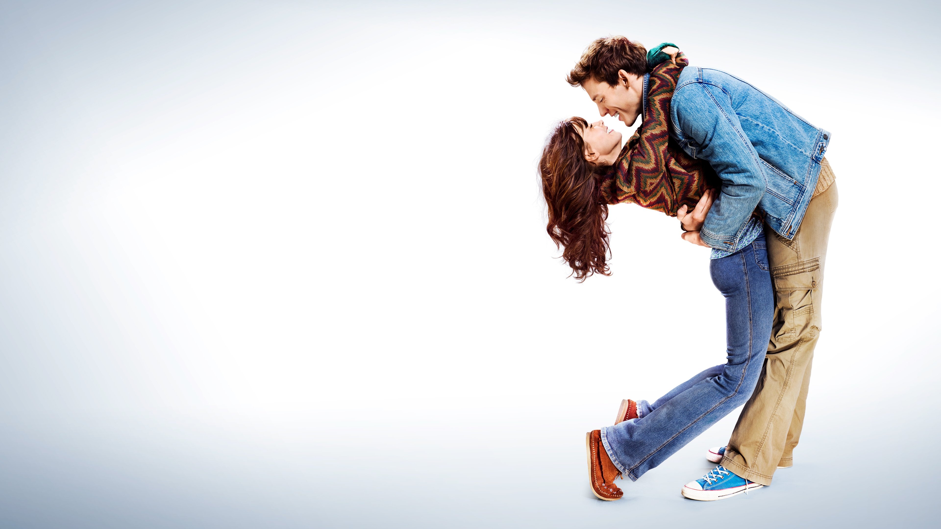 Backdrop for Love, Rosie