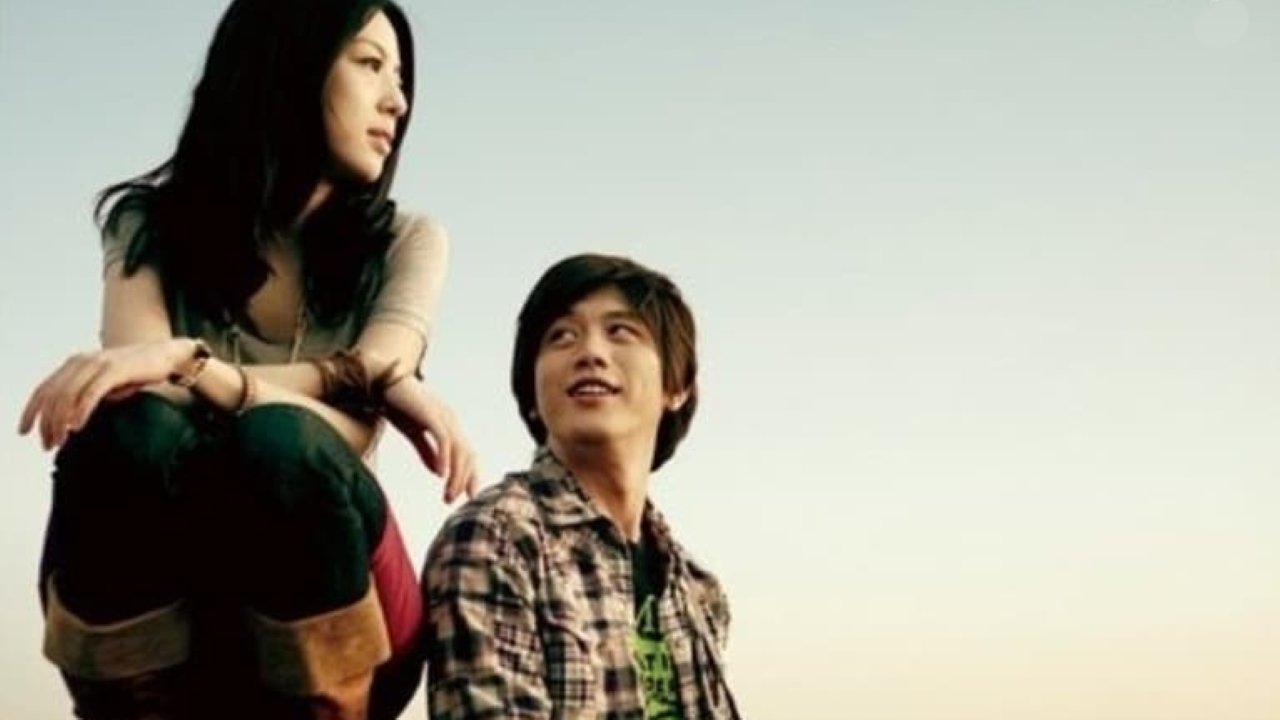 Backdrop for A Place of One's Own