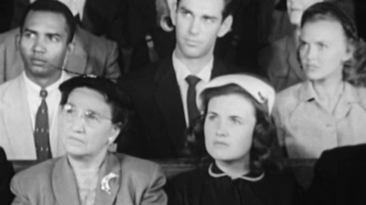 Backdrop for The Broken Mask