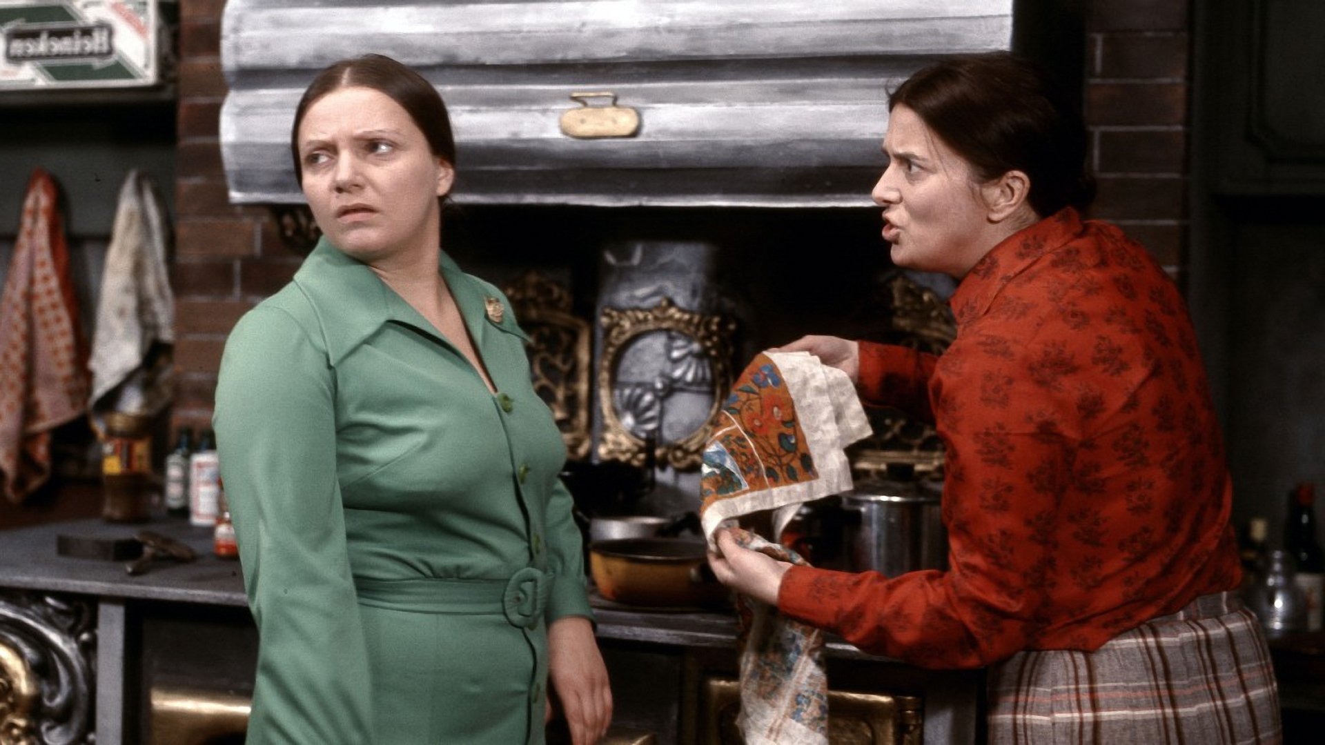 Backdrop for Return Ticket