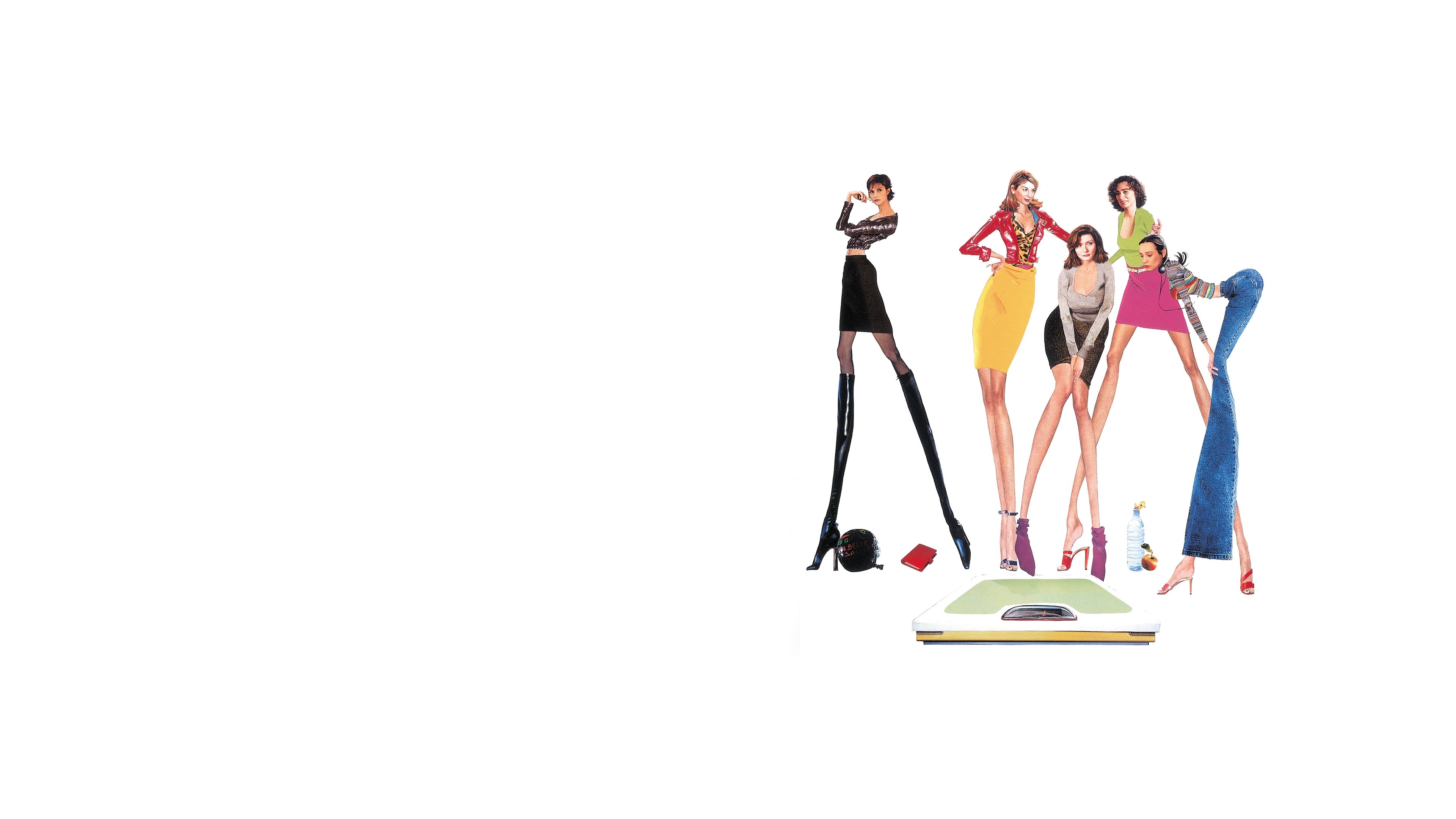 Backdrop for J'ai faim !!!