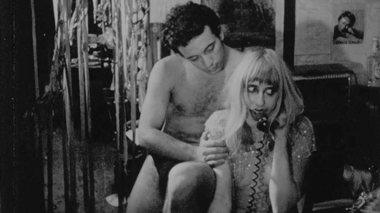 Backdrop for Compass Rose