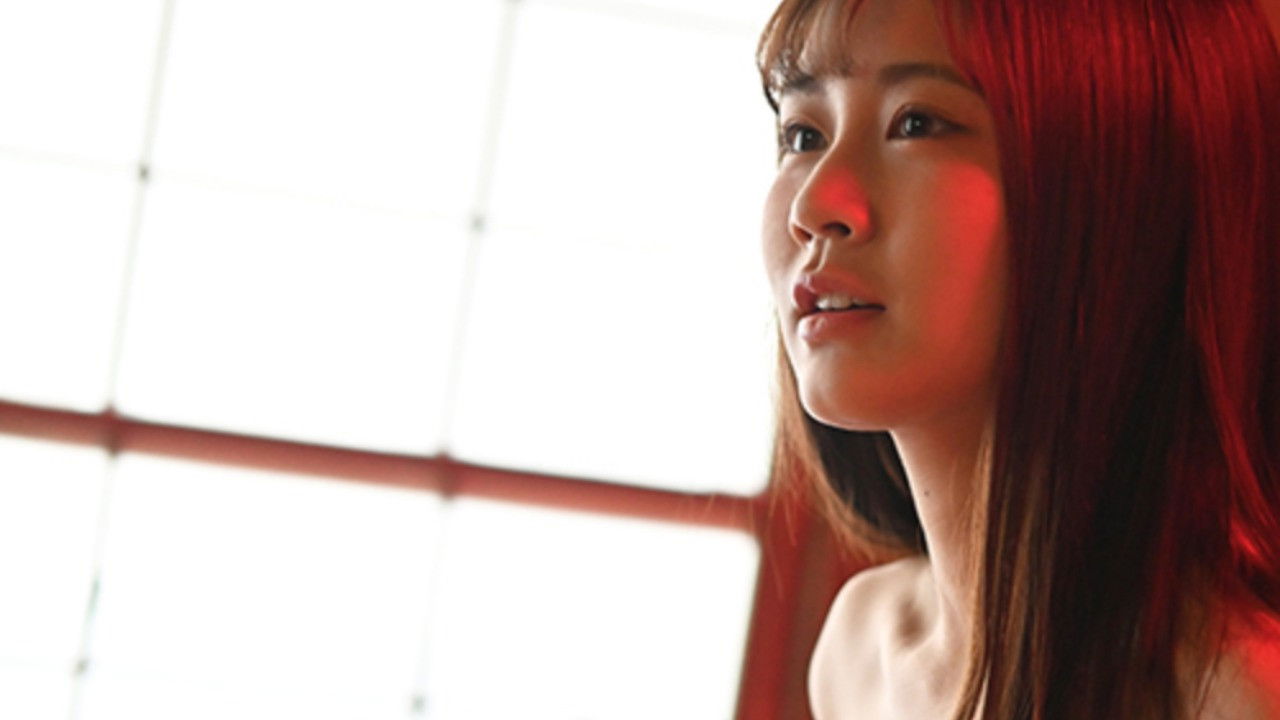 Backdrop for Bra to panty: Hentai ga ippai