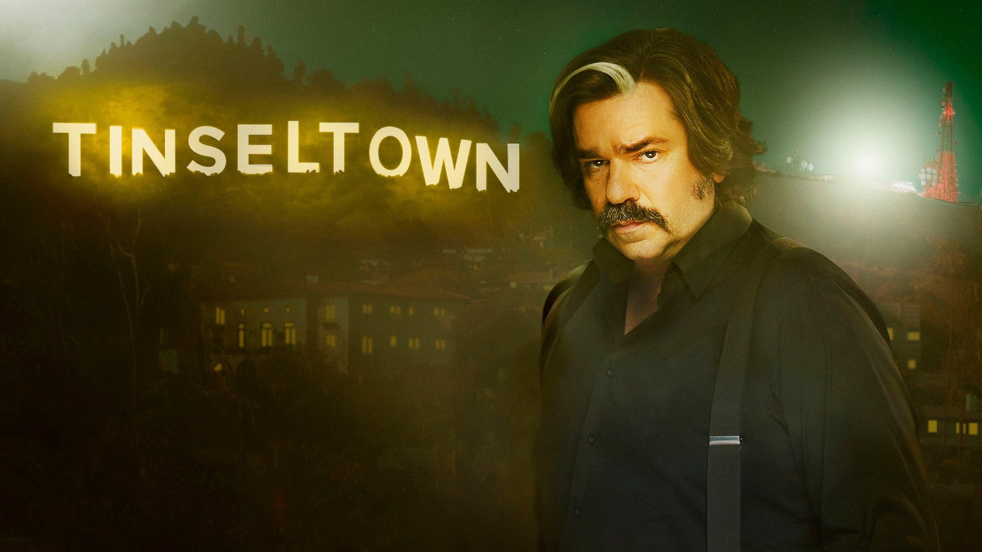 Backdrop for Toast of Tinseltown