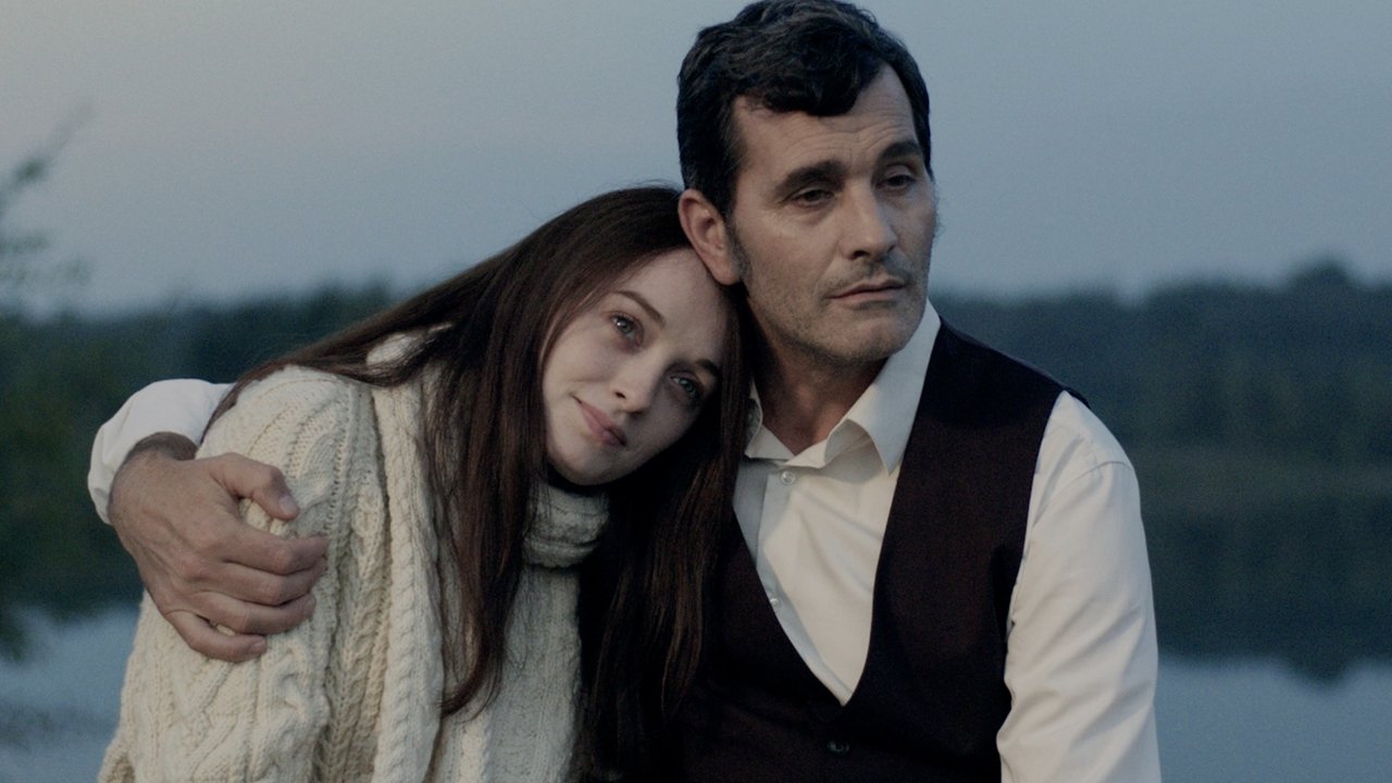 Backdrop for Brother