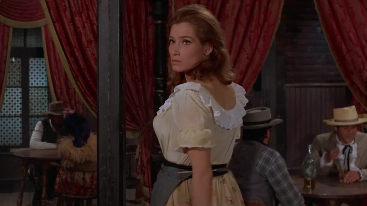 Backdrop for Poker with Pistols