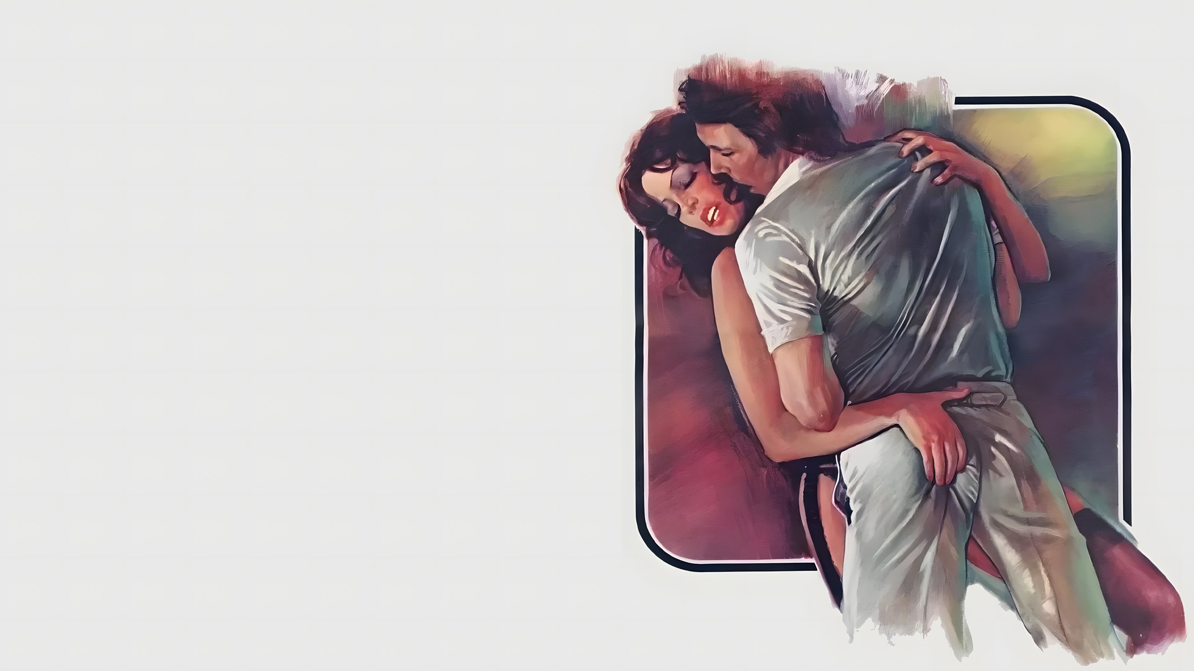 Backdrop for Sexy Sisters