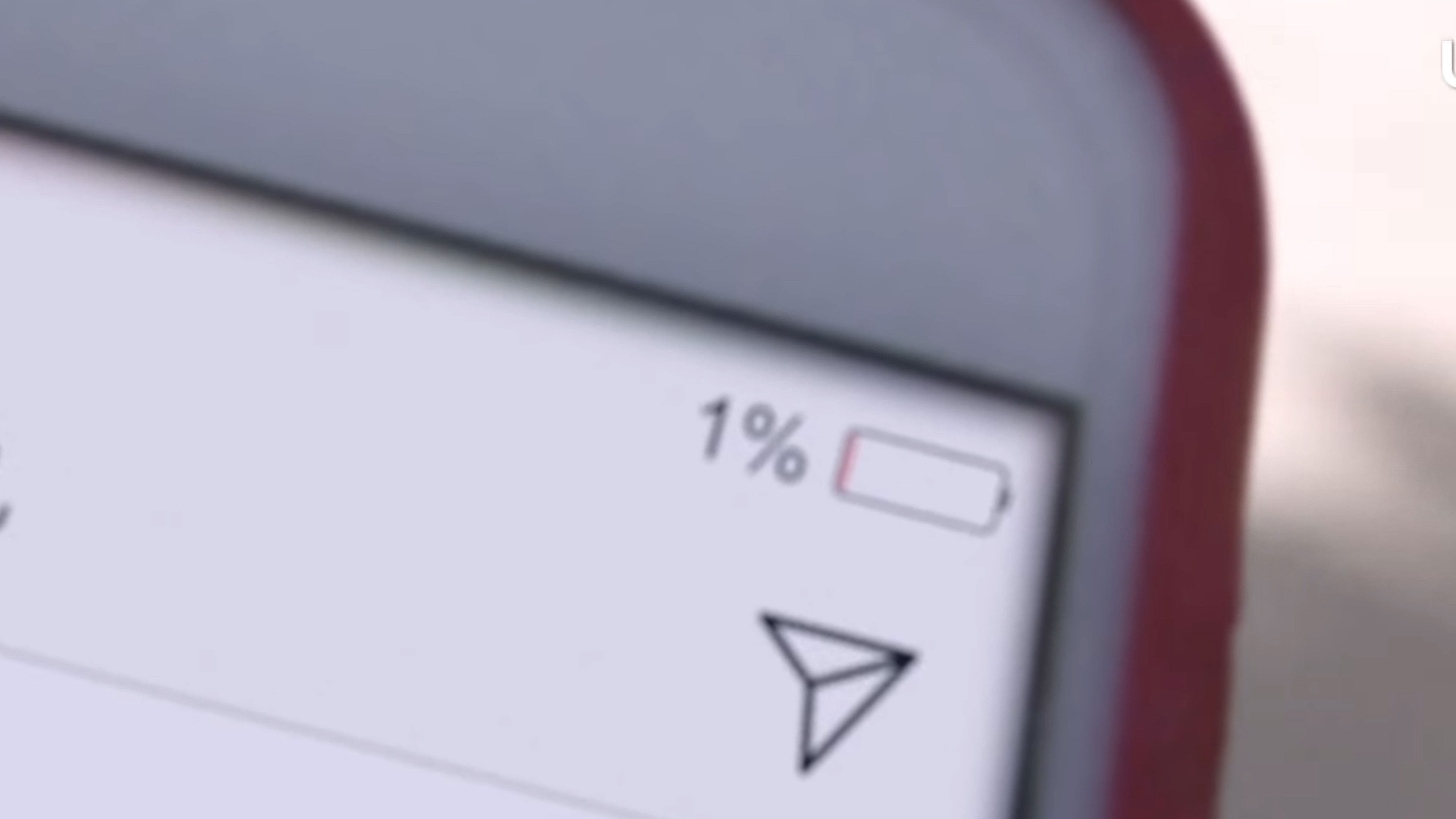 Backdrop for Adictos