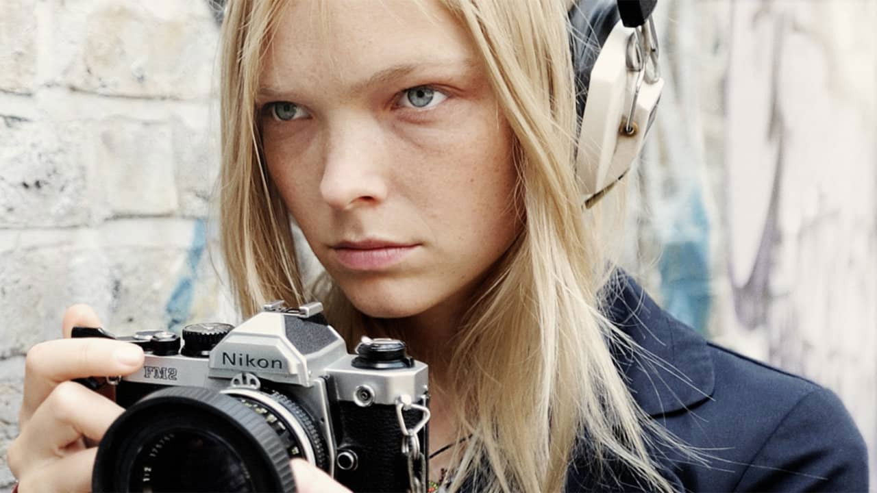 Backdrop for Scratch