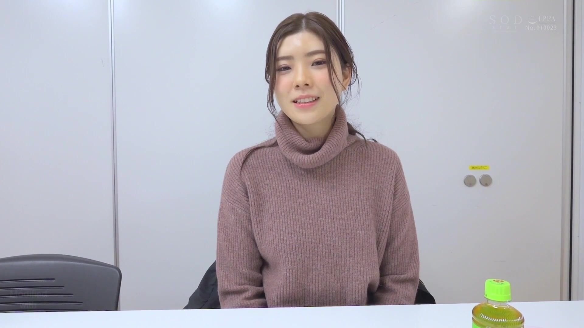 Backdrop for Ship to your house. We will lend you SODstar Kamiki Rei for unlimited shots