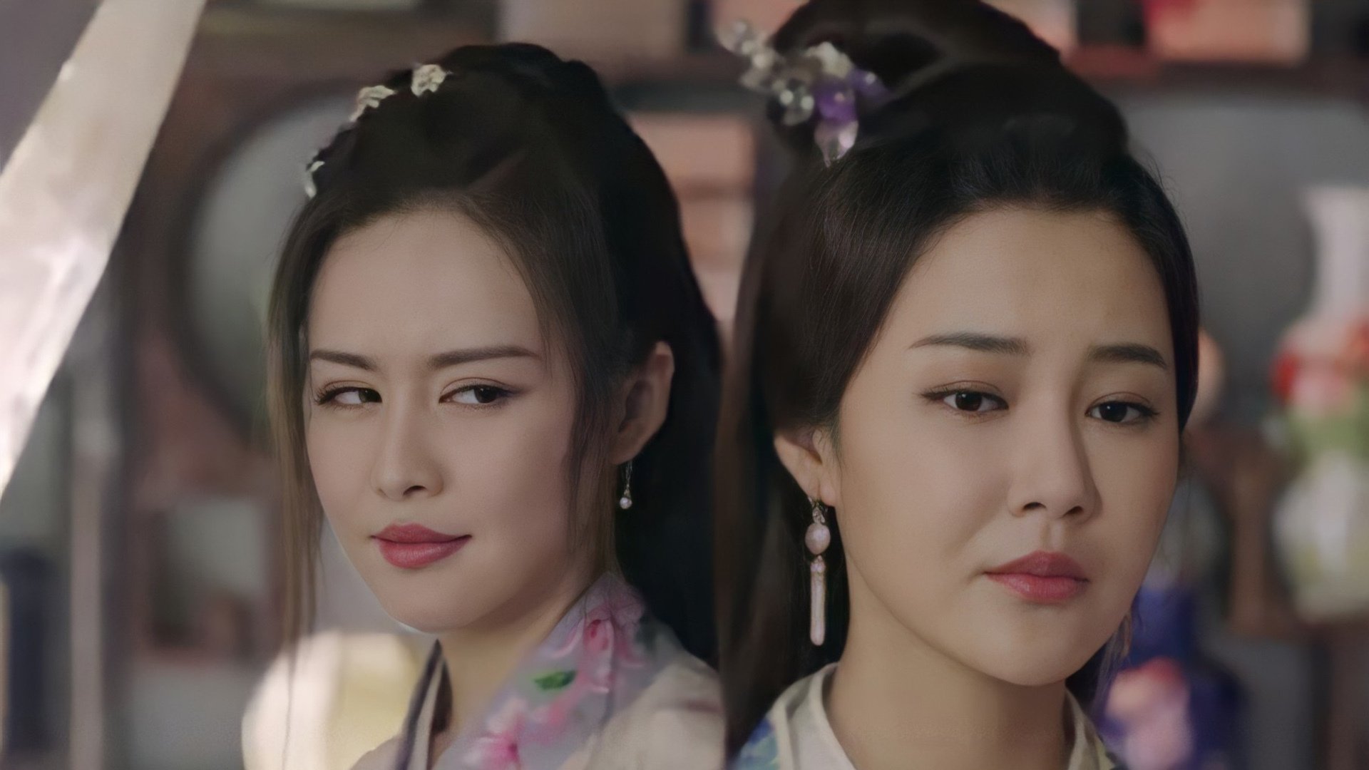 Backdrop for Skin Canvas