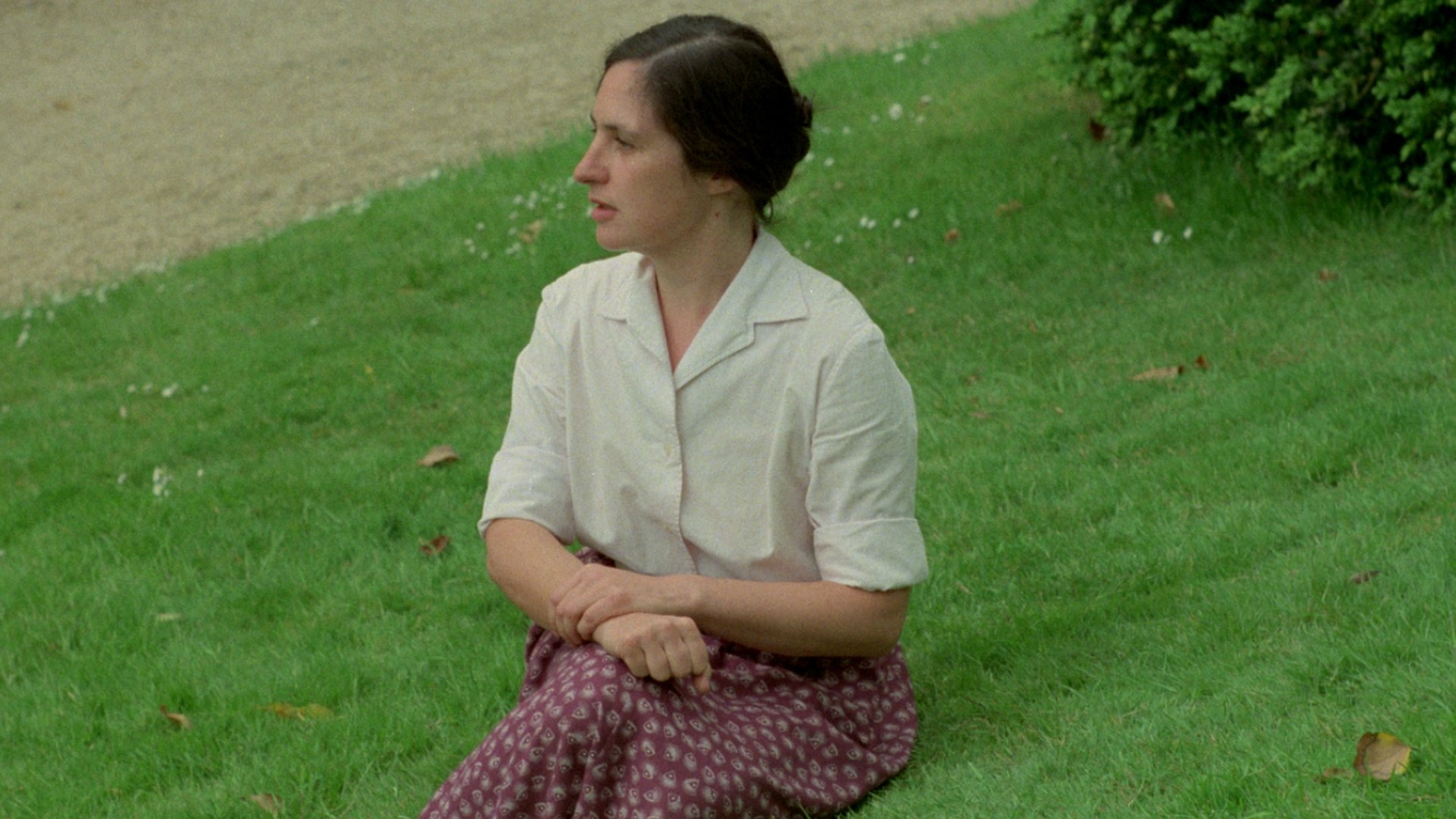 Backdrop for Every Revolution Is a Throw of the Dice