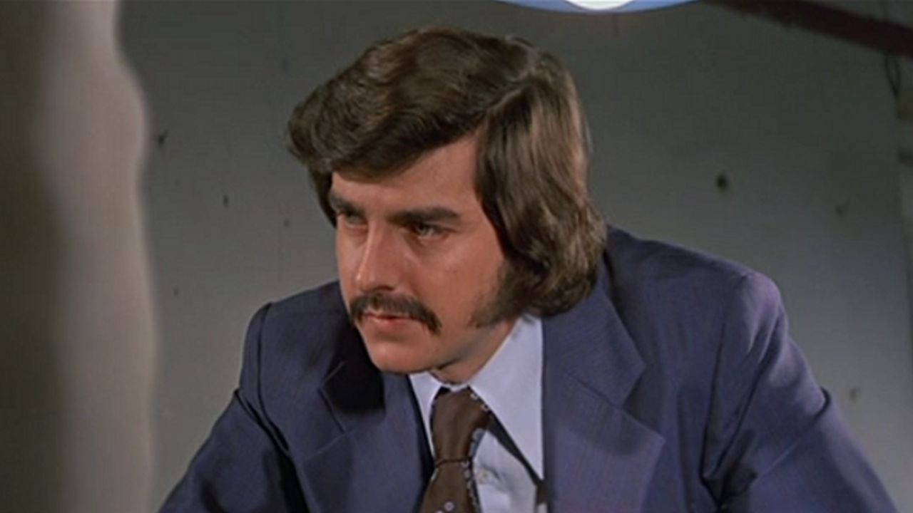 Backdrop for A Mad World of Fools