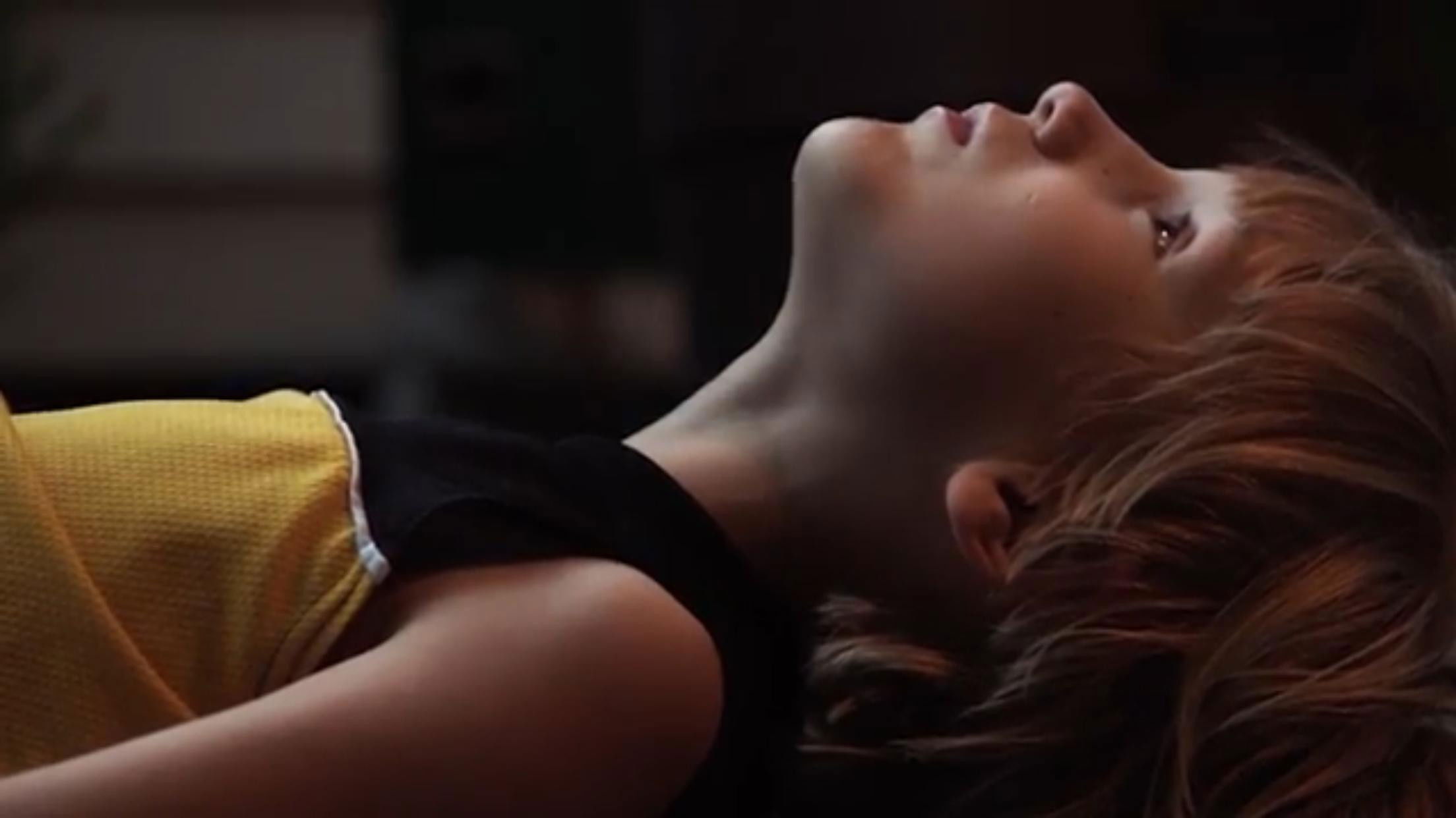 Backdrop for Warm Springs