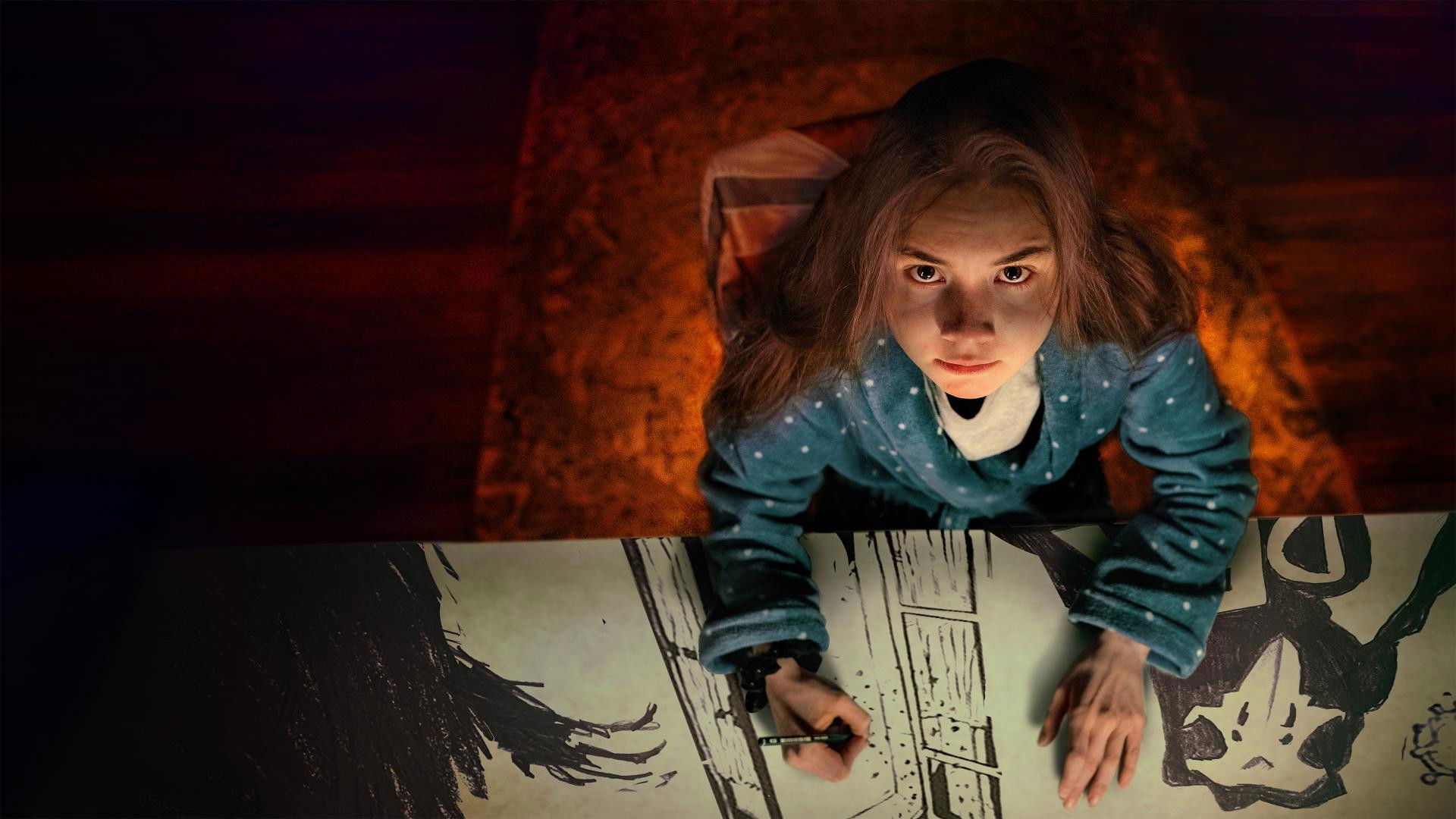 Backdrop for Die nettesten Menschen der Welt