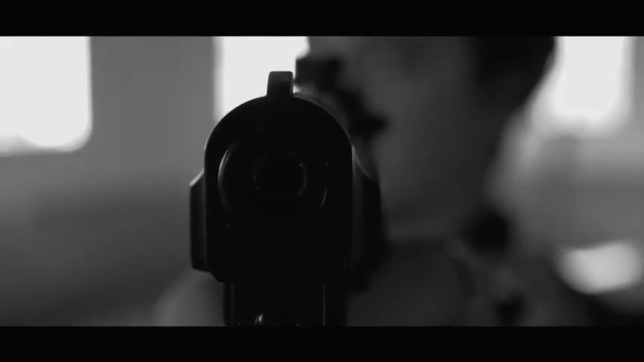 Backdrop for The Kidnapping