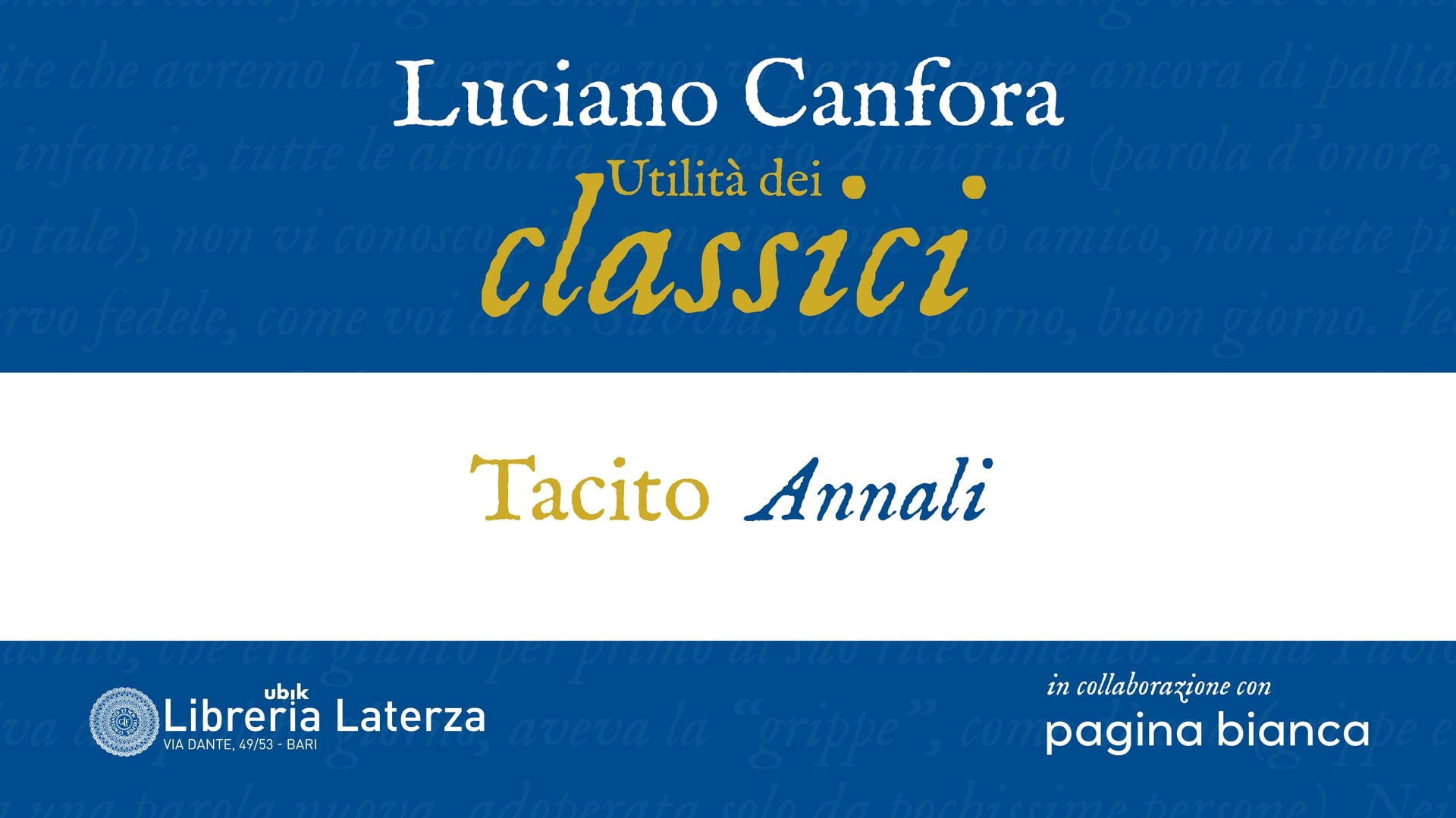 Backdrop for Anna-Liisa