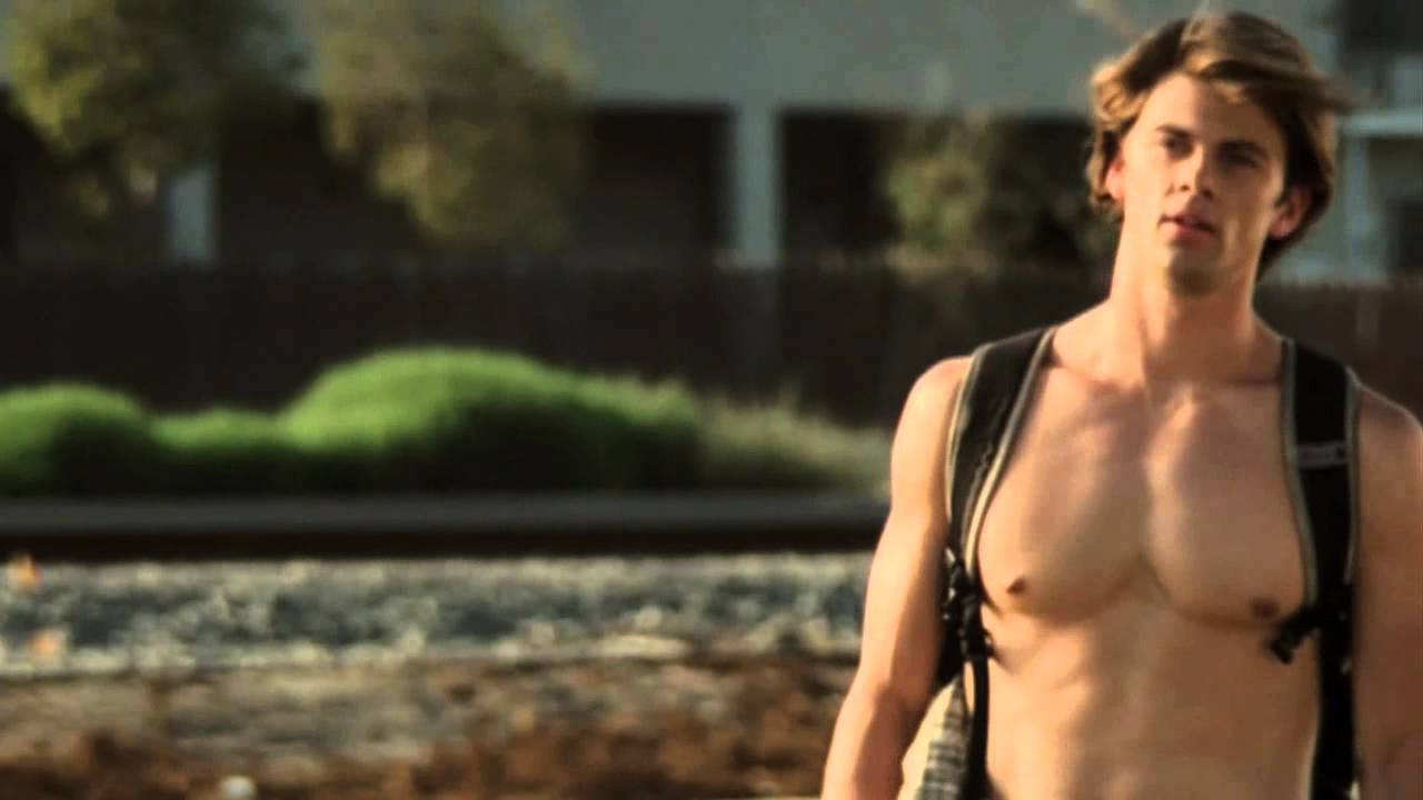 Backdrop for Speed Demon