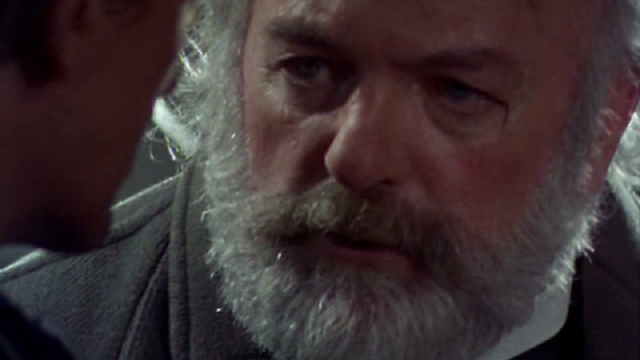 Backdrop for Darklands