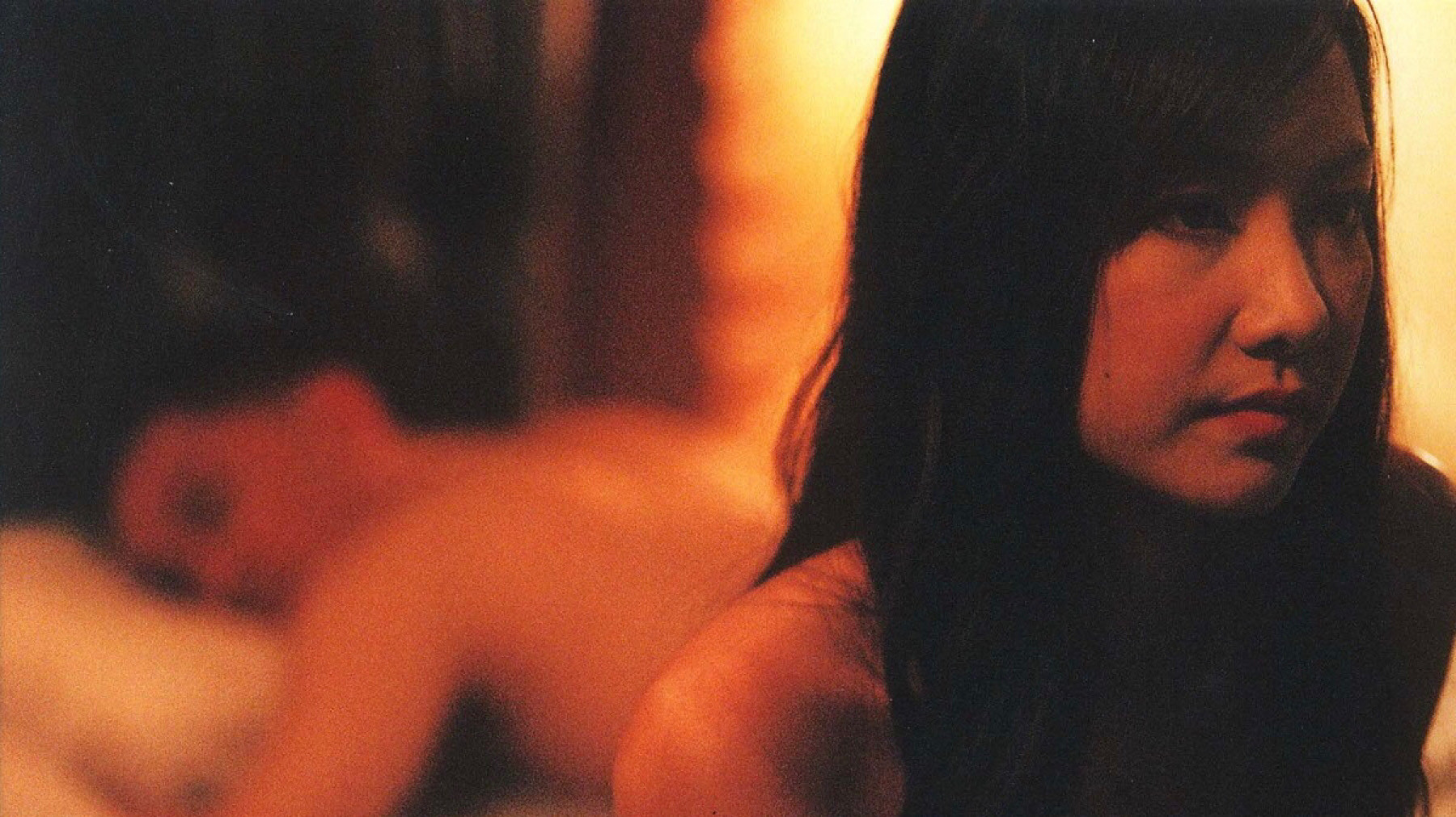 Backdrop for Midnight My Love