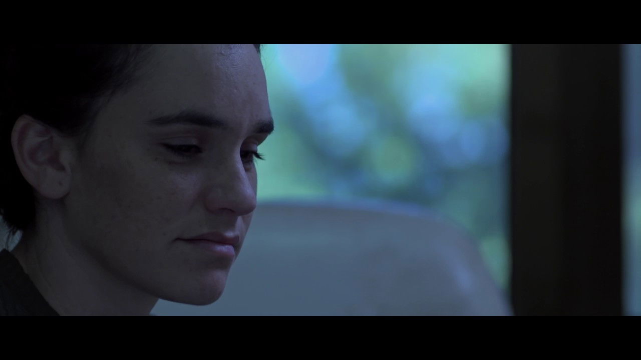 Backdrop for Last Respect