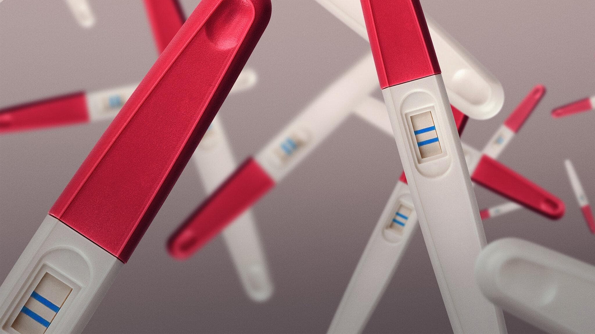 Backdrop for The Man with 1000 Kids