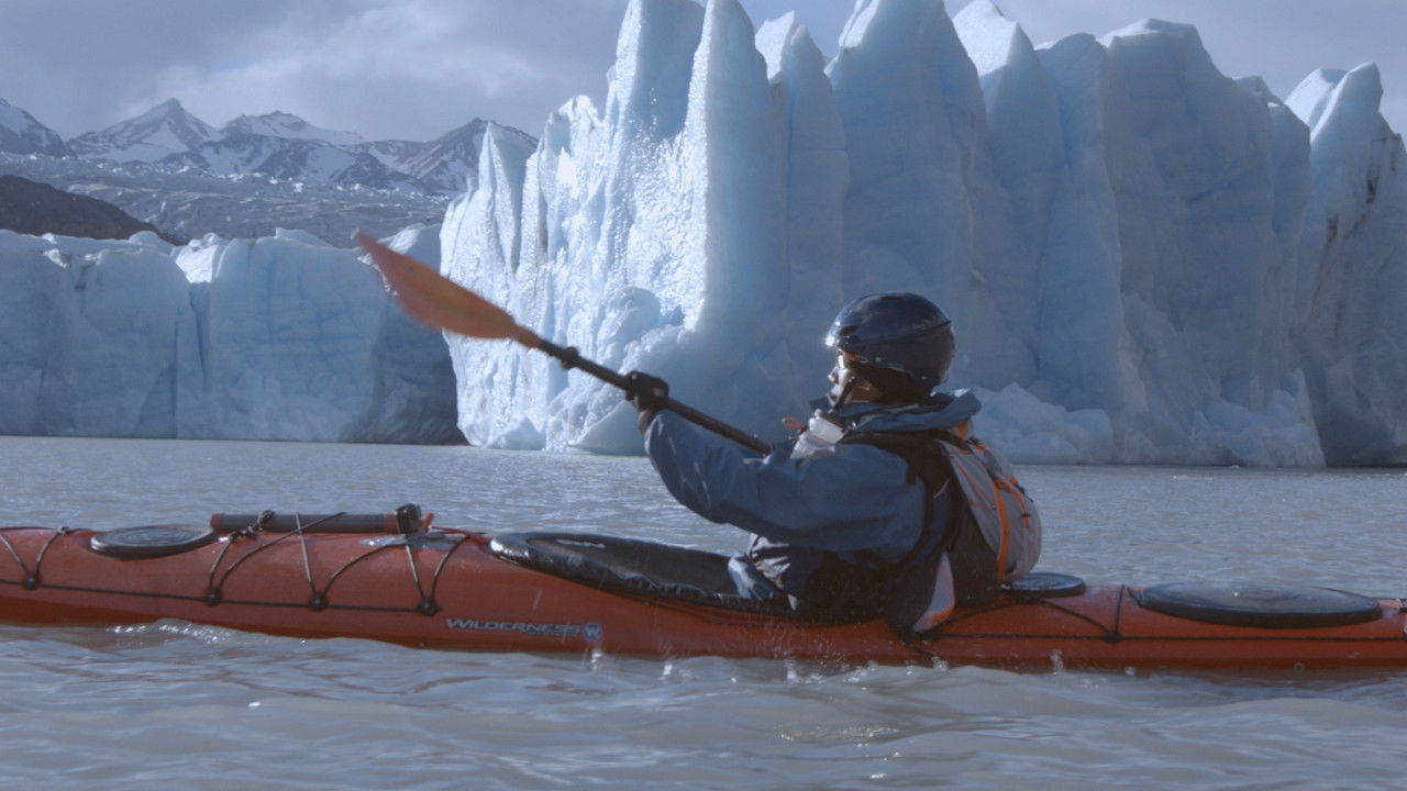 Backdrop for Run for dream