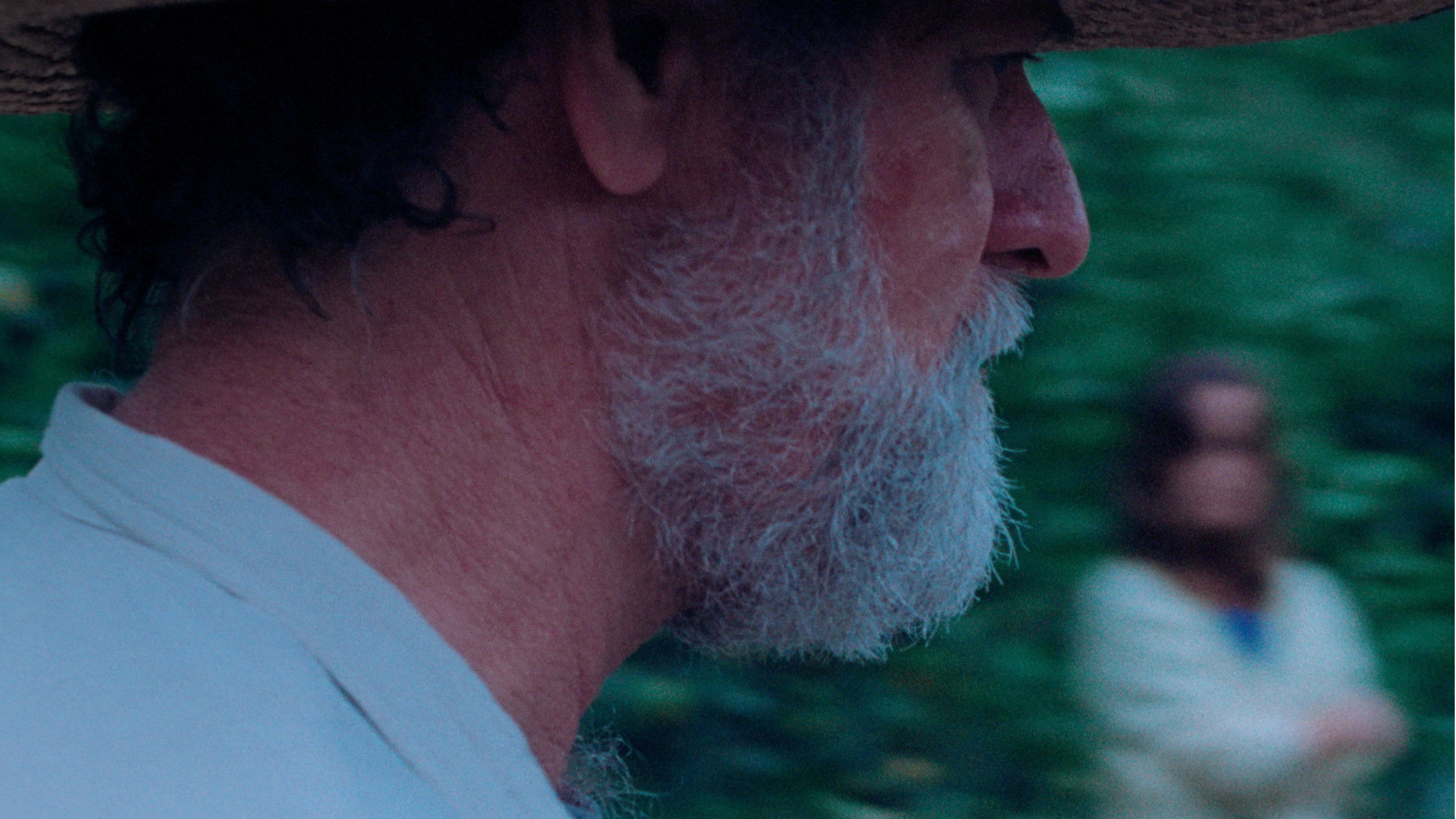 Backdrop for Then, Mother