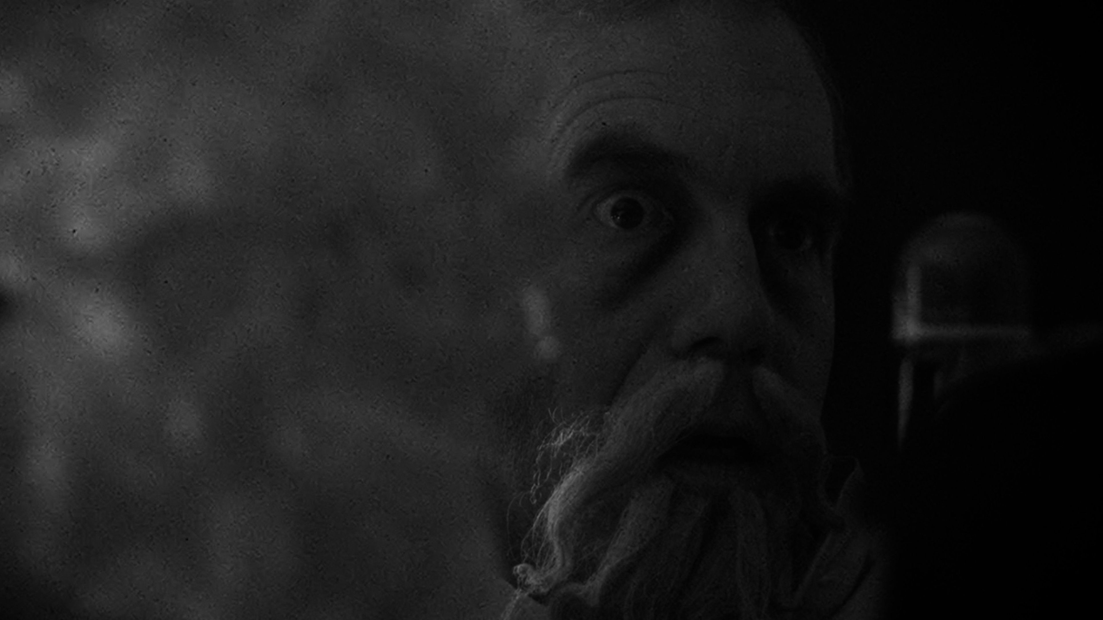 Backdrop for The Perfect Man