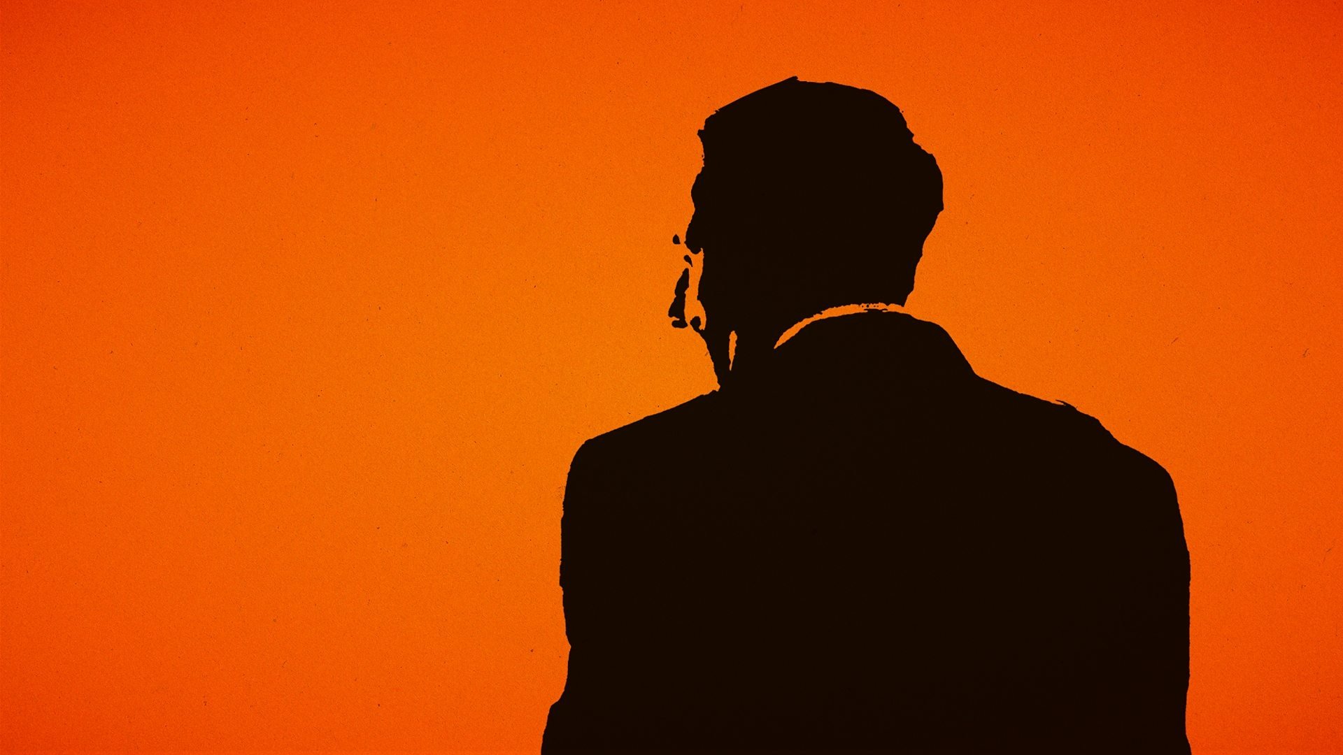 Backdrop for The Man Who Definitely Didn't Steal Hollywood