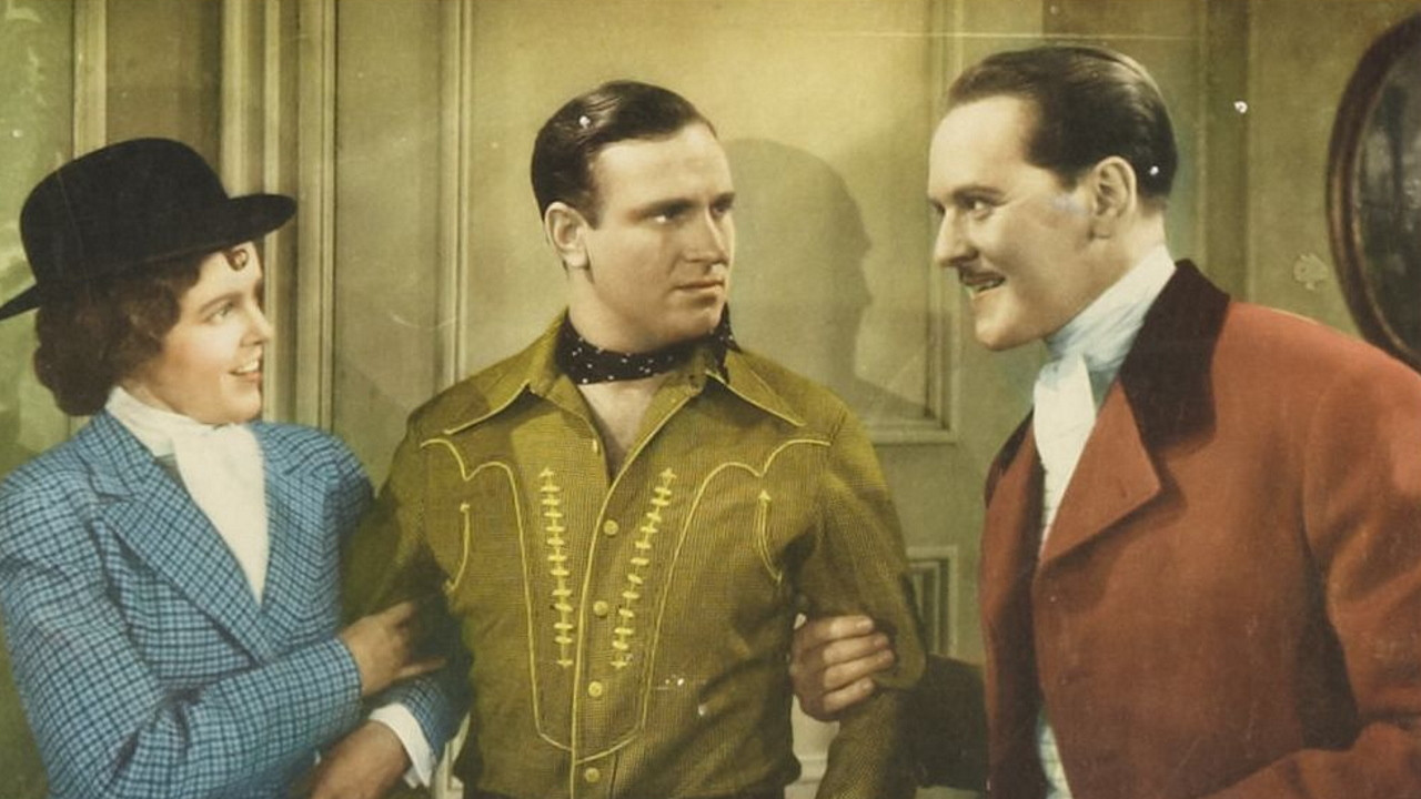 Backdrop for Carolina Moon