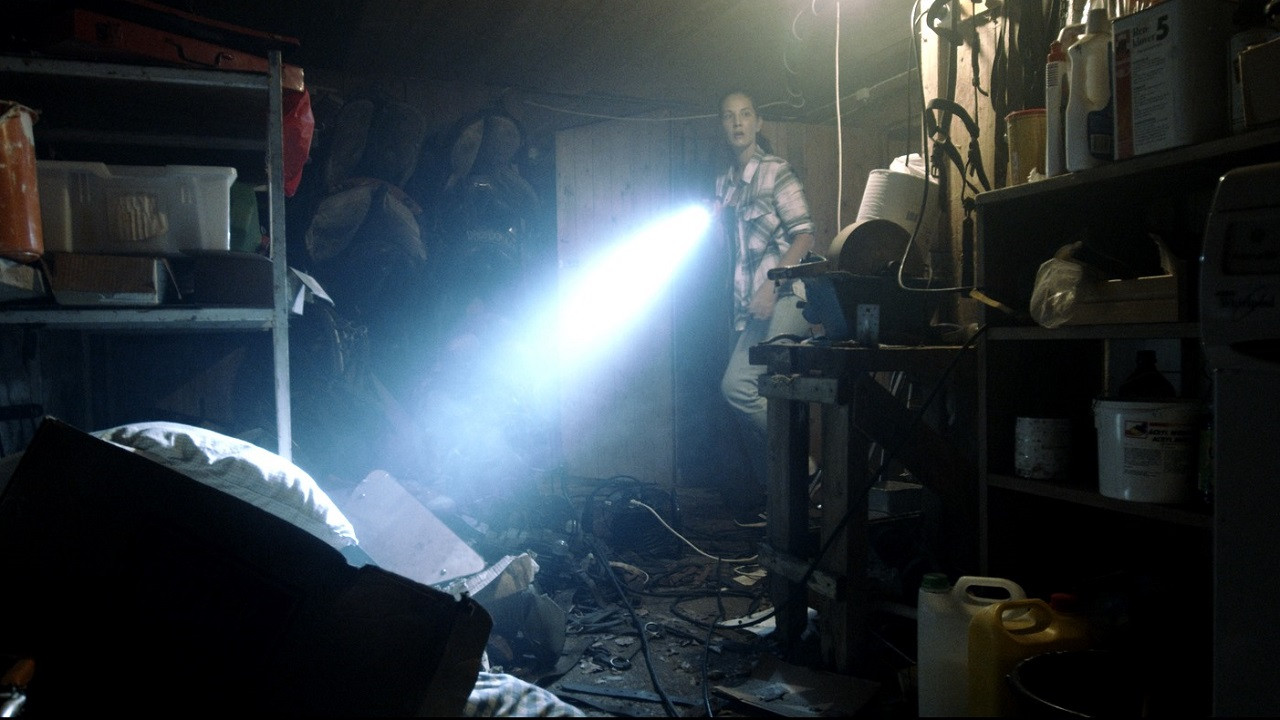 Backdrop for Allodium