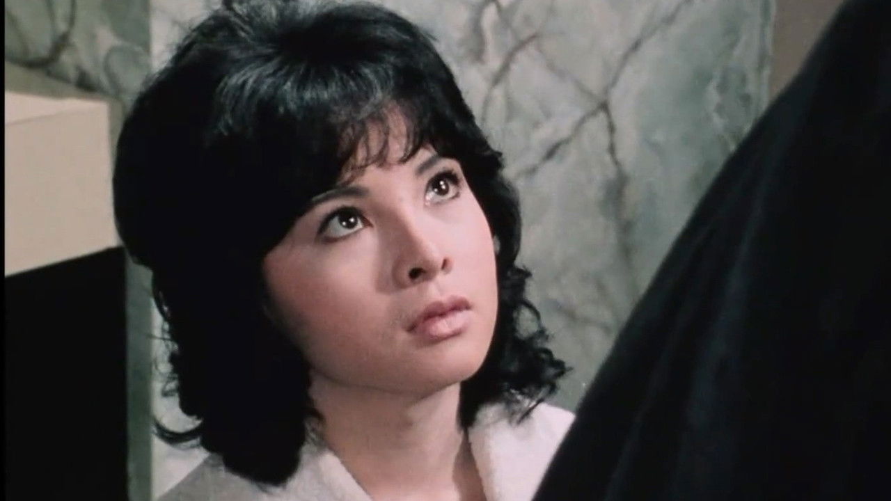 Backdrop for Fairy Beauty