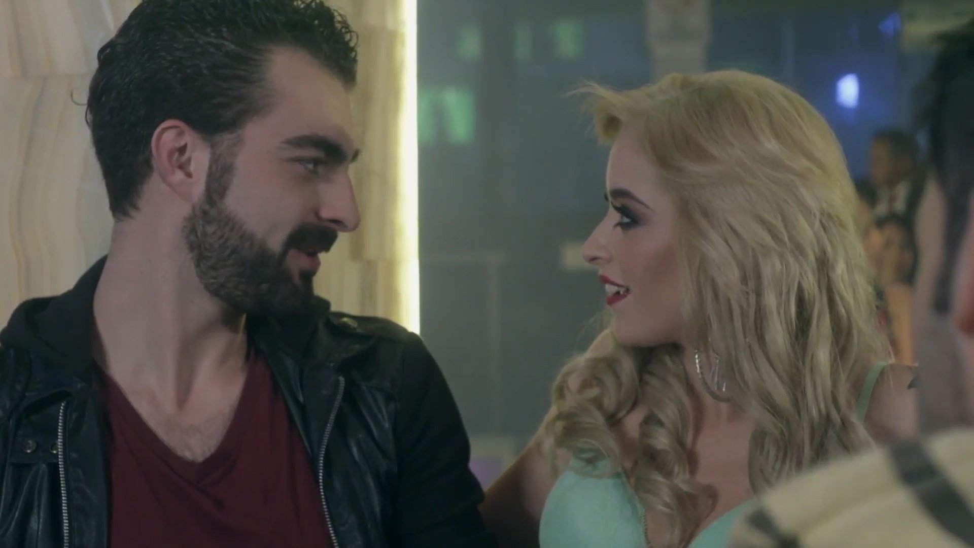 Backdrop for El diario de una prostituta 2