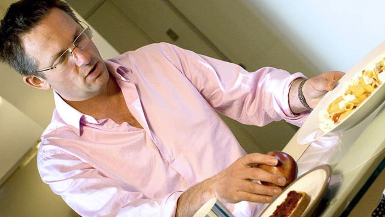 Backdrop for 10 Things You Need to Know About Losing Weight