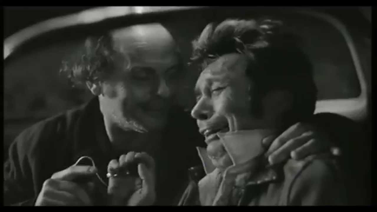 Backdrop for Cold Moon